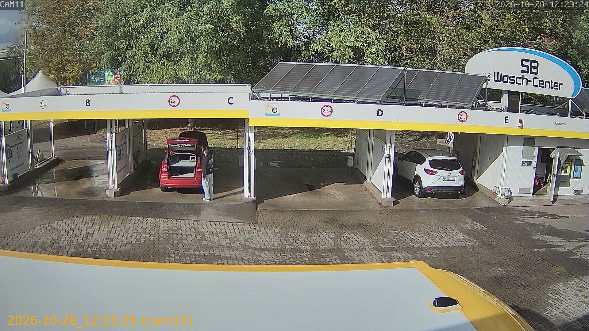 20261028122325