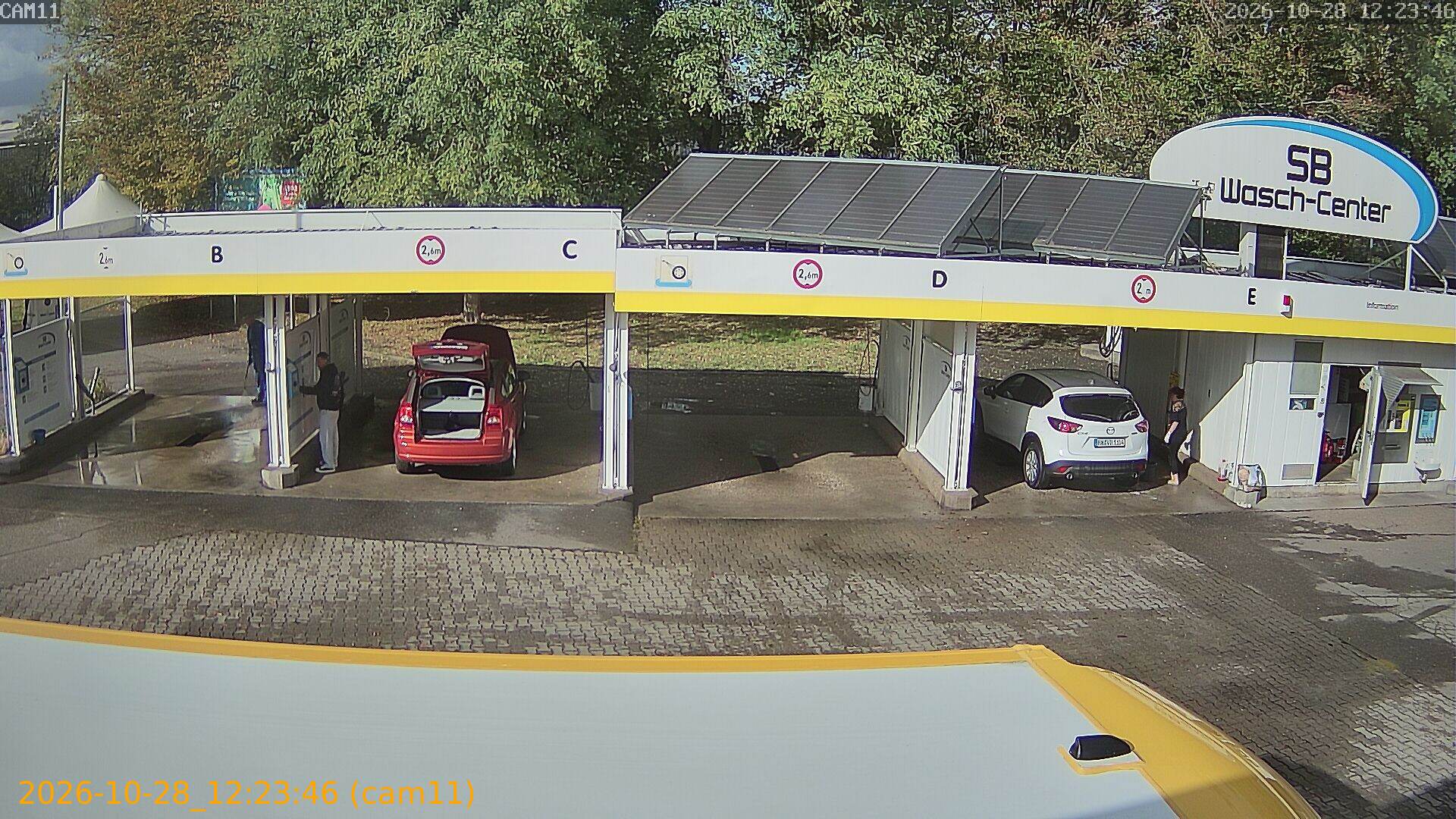 20261028122346