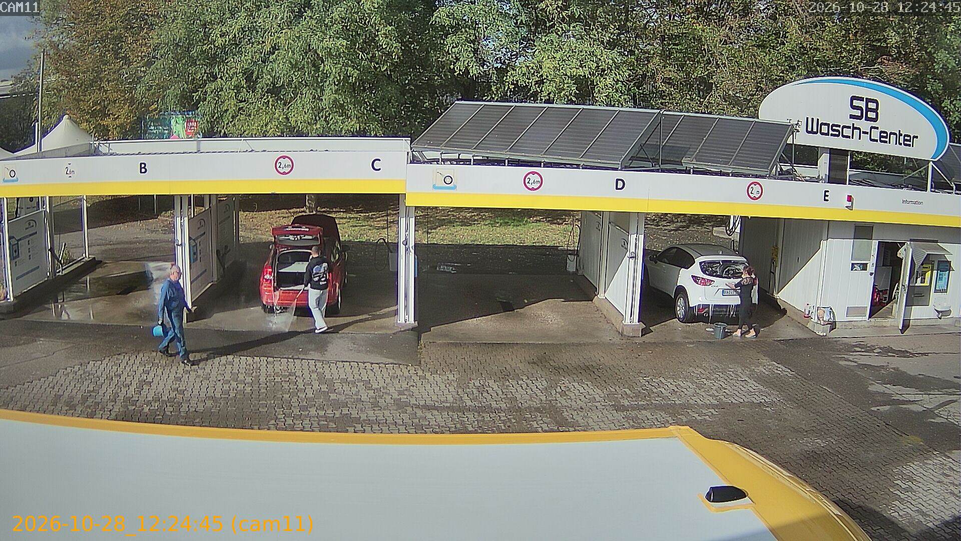 20261028122445
