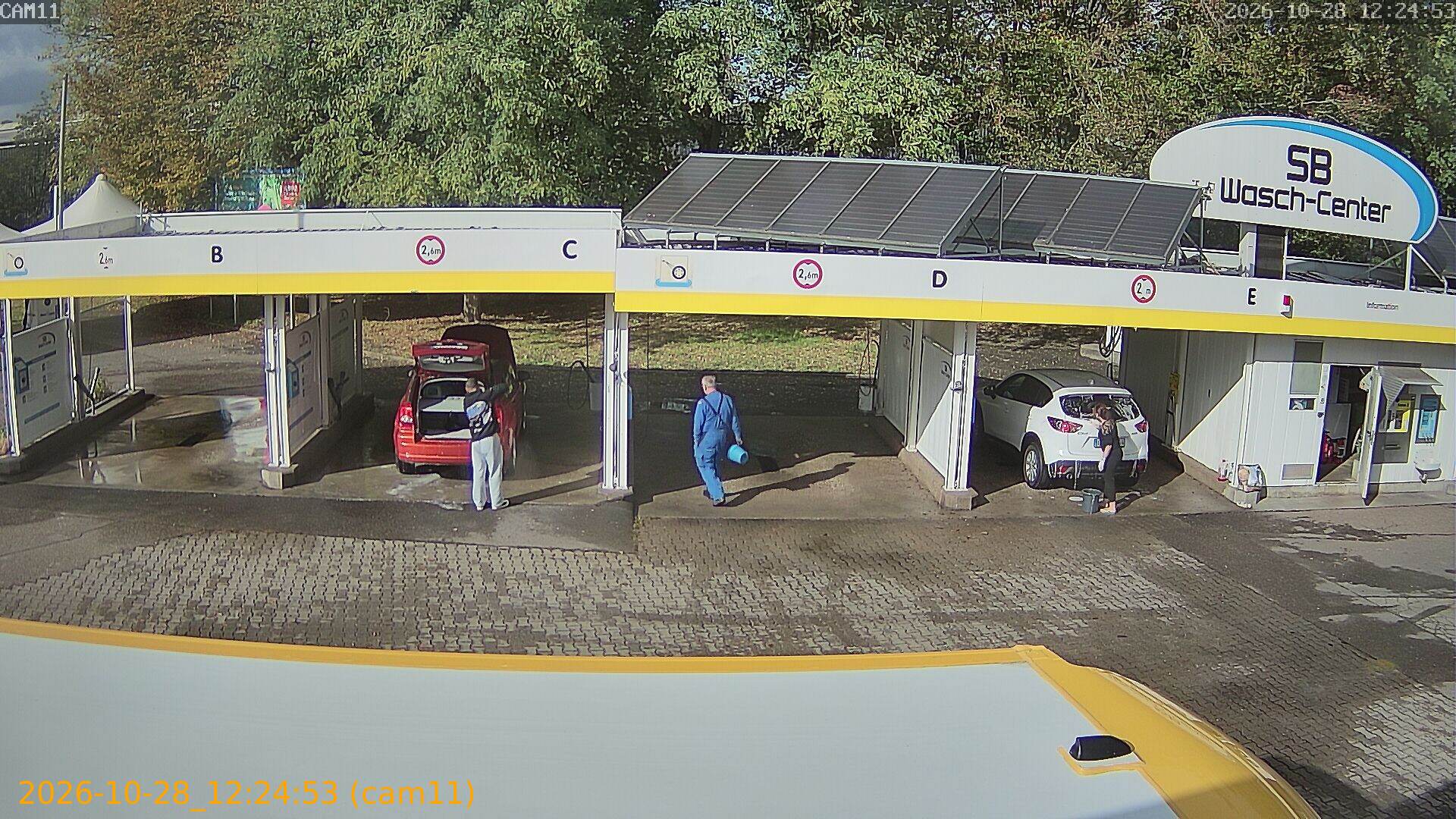 20261028122453