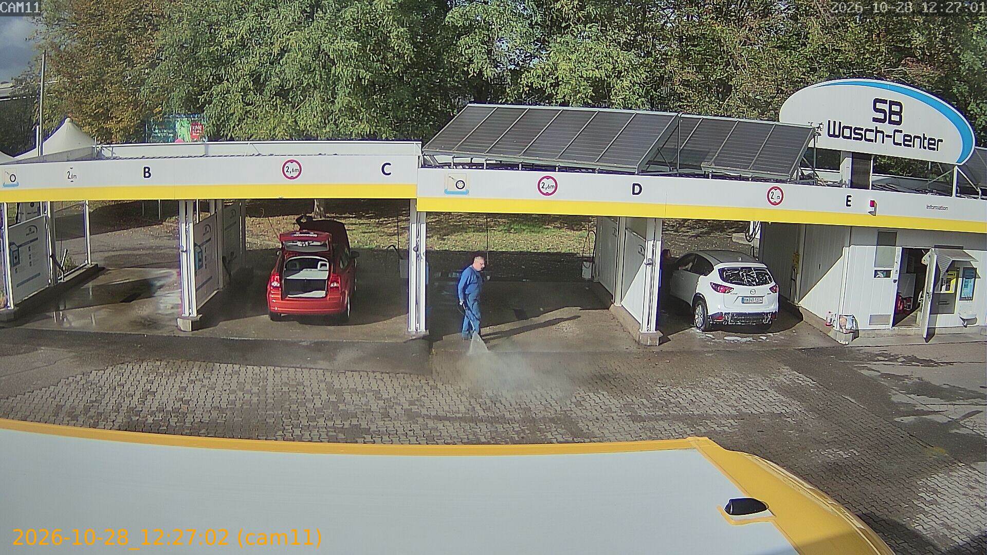 20261028122702
