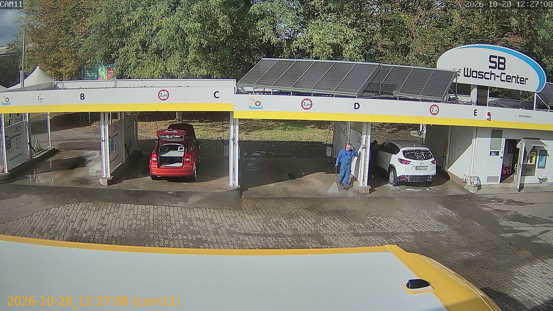20261028122708
