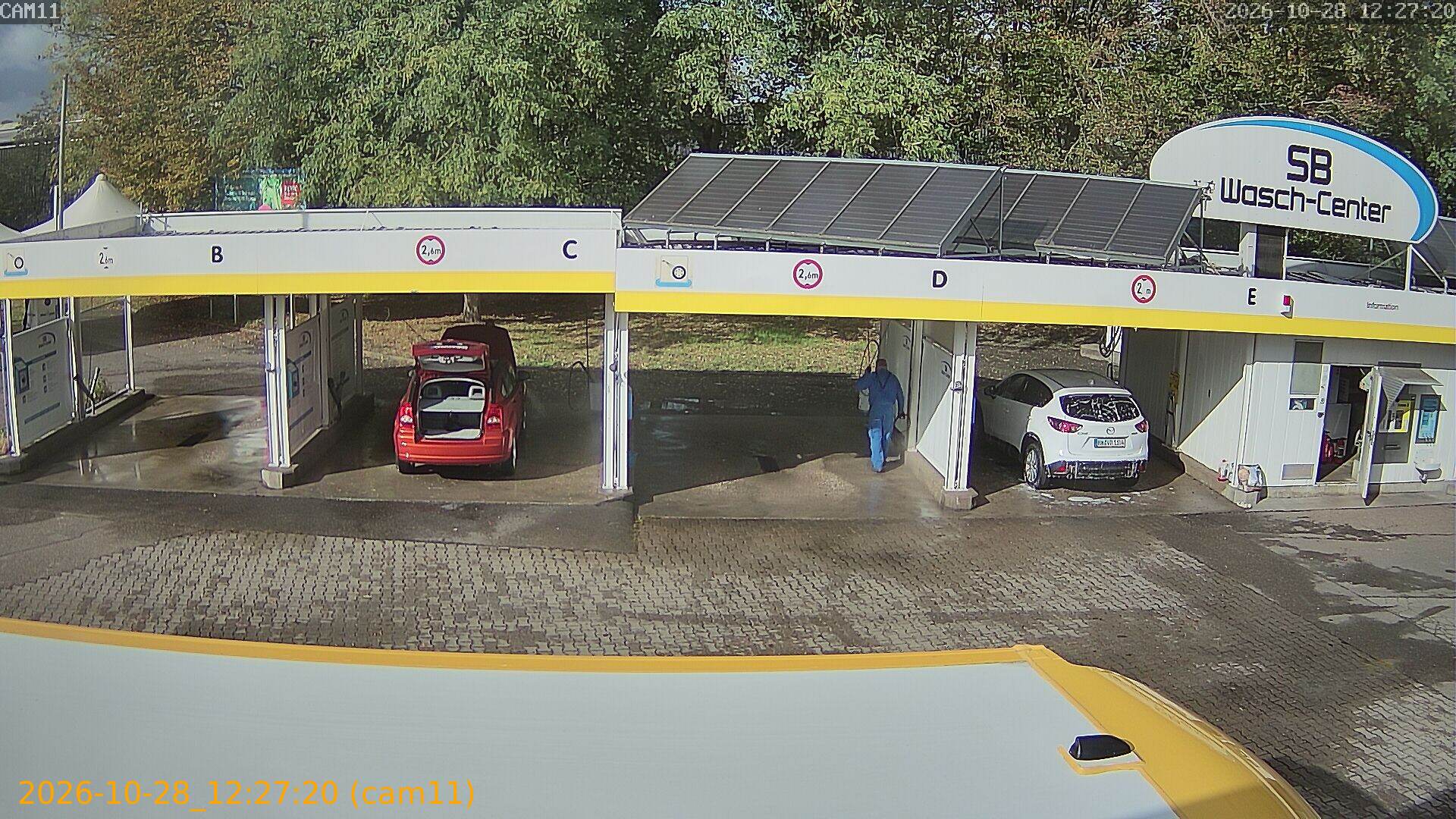 20261028122720