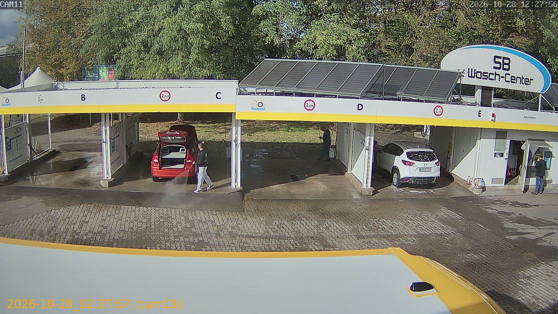 20261028122757