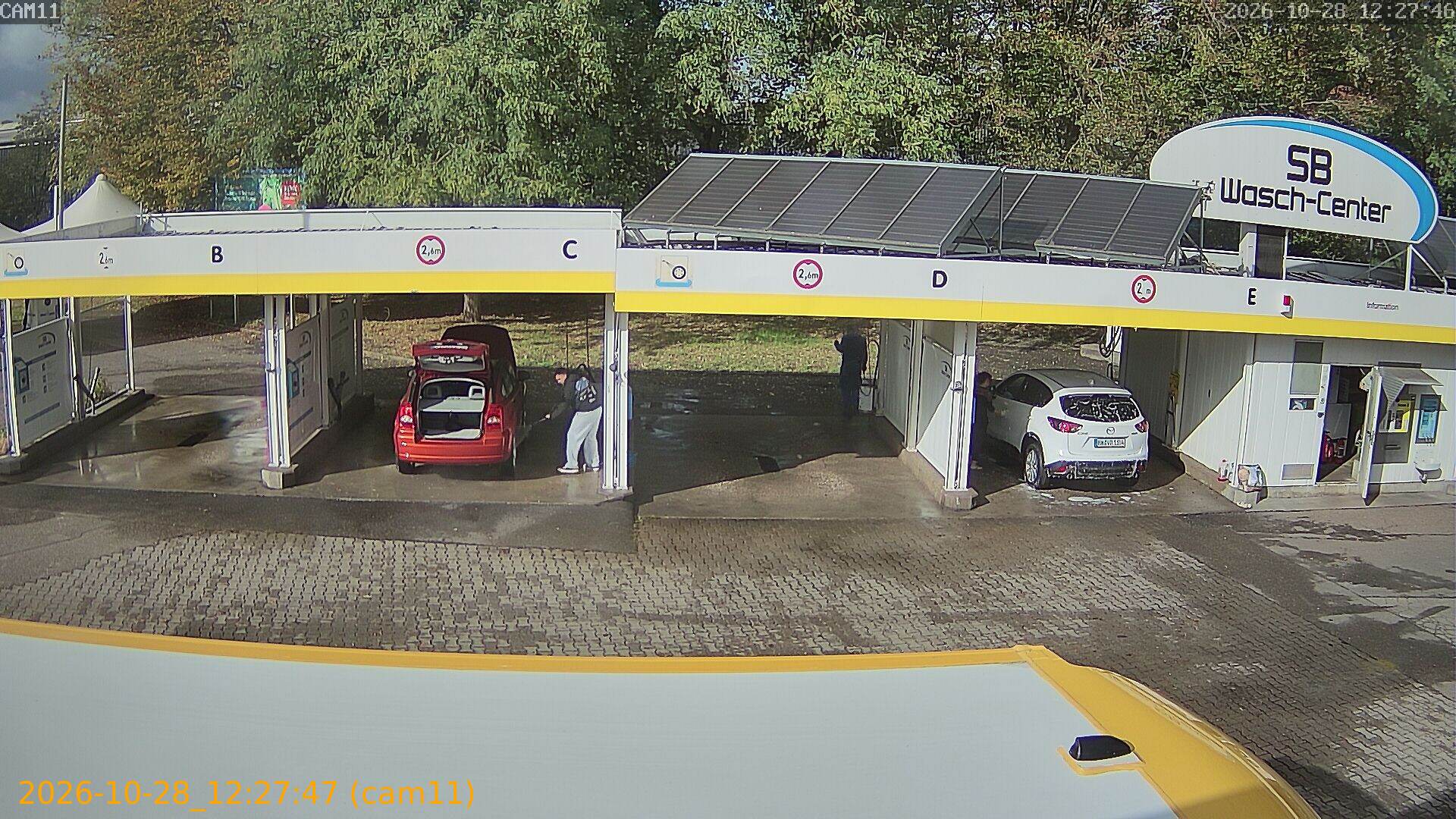 thumbnail_20261028122746