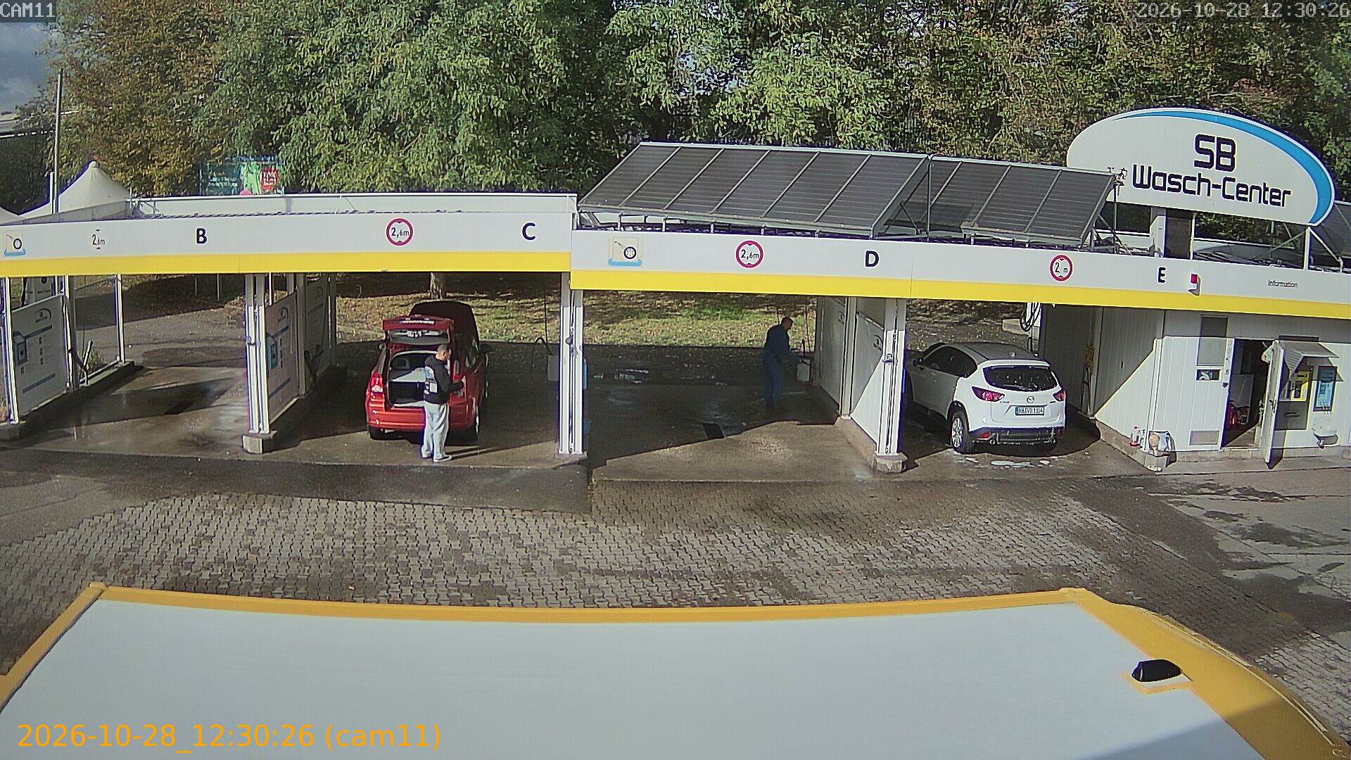 20261028123026