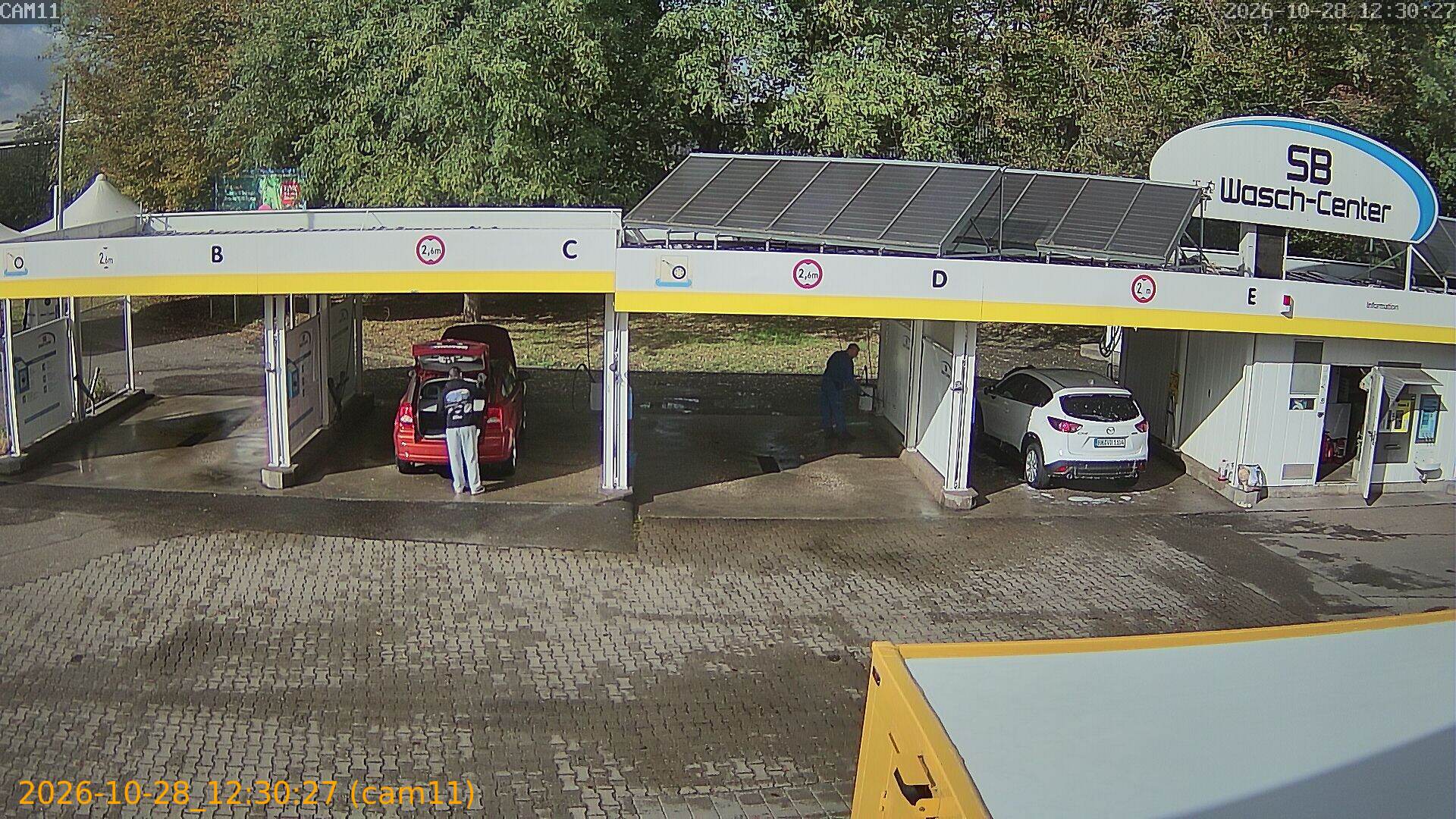 20261028123027