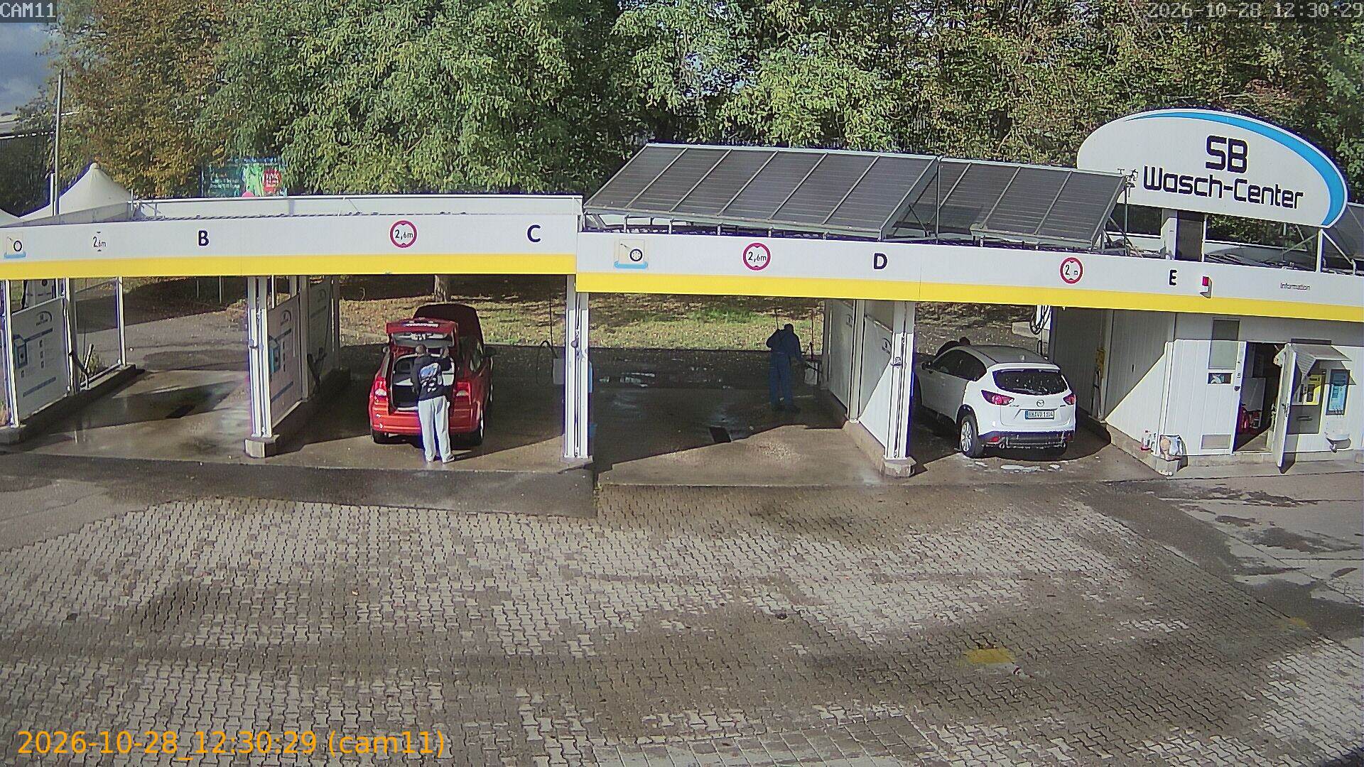 20261028123029