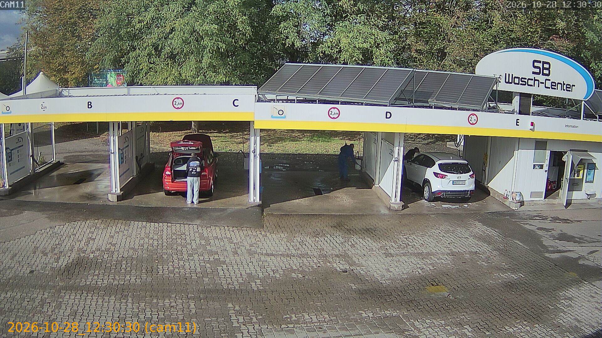 20261028123030