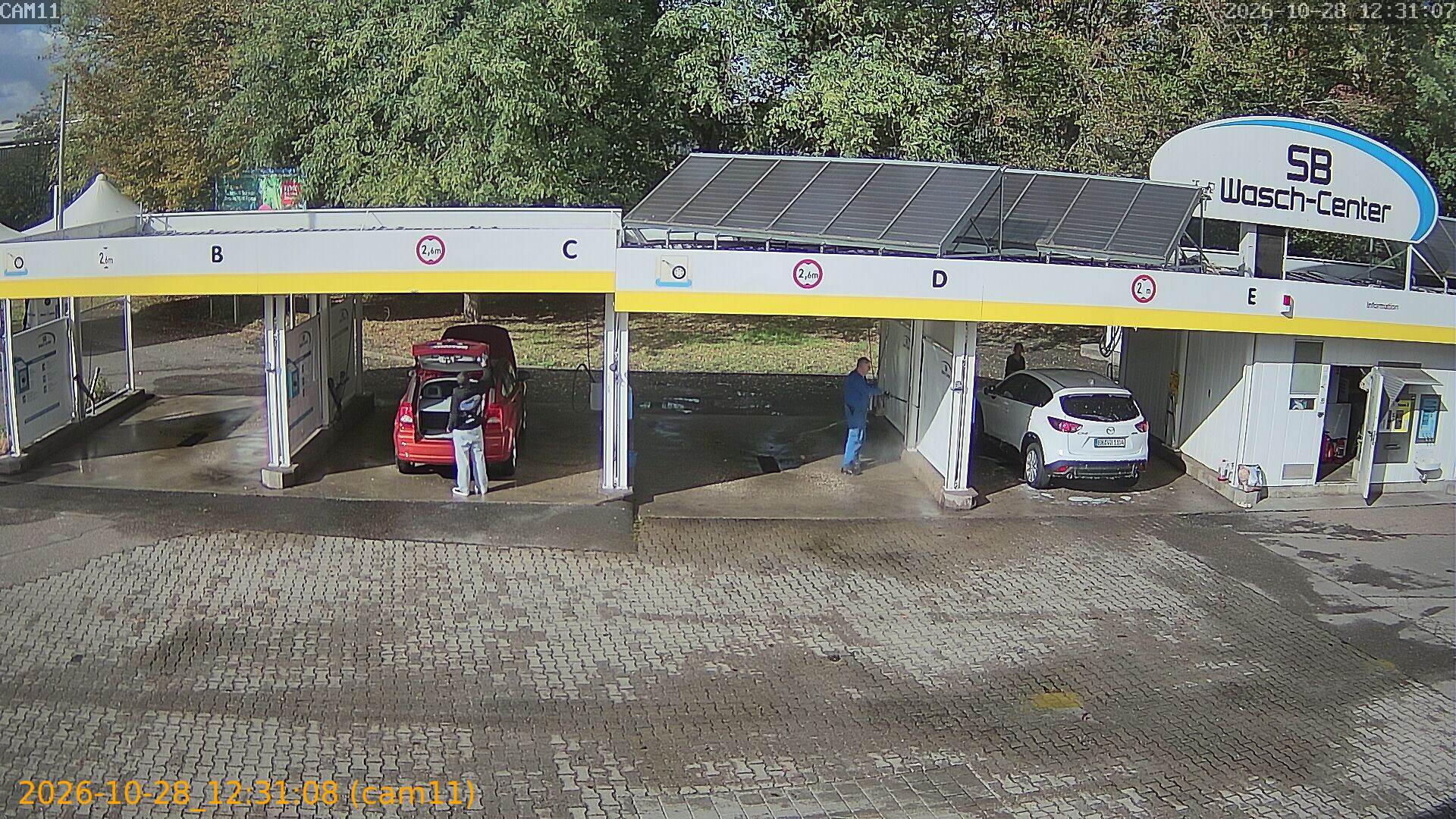 20261028123108