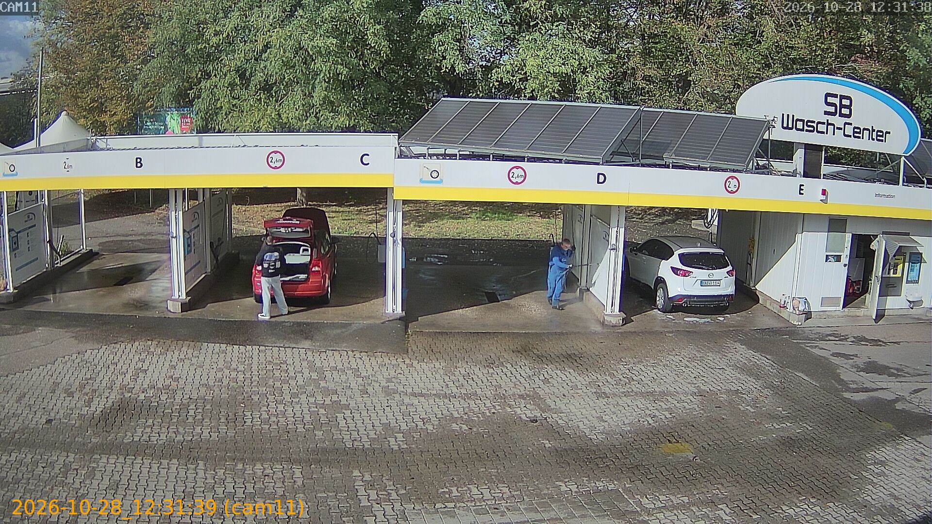 20261028123139