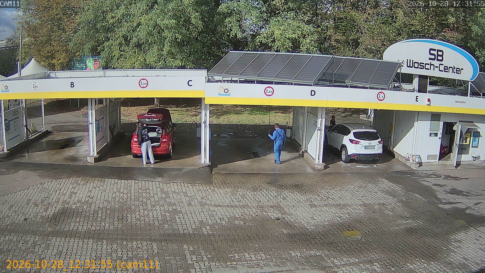 20261028123155