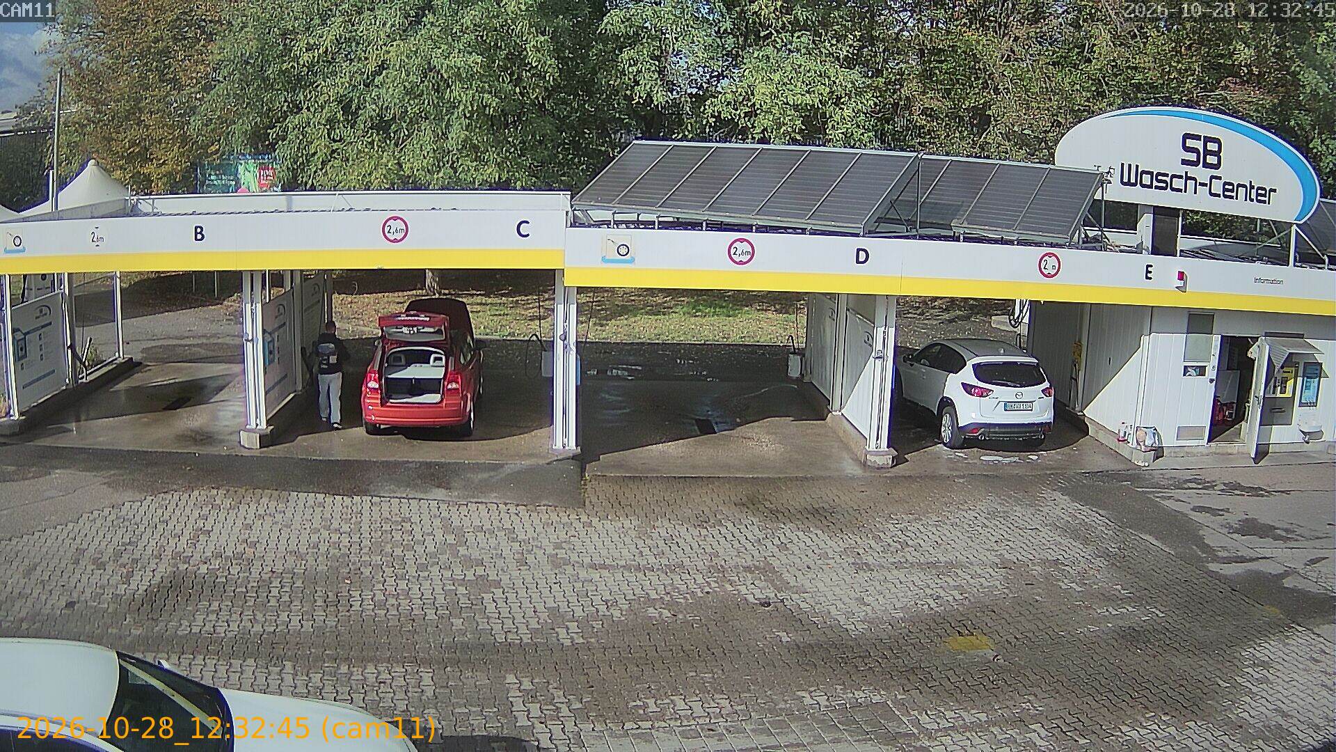 20261028123245