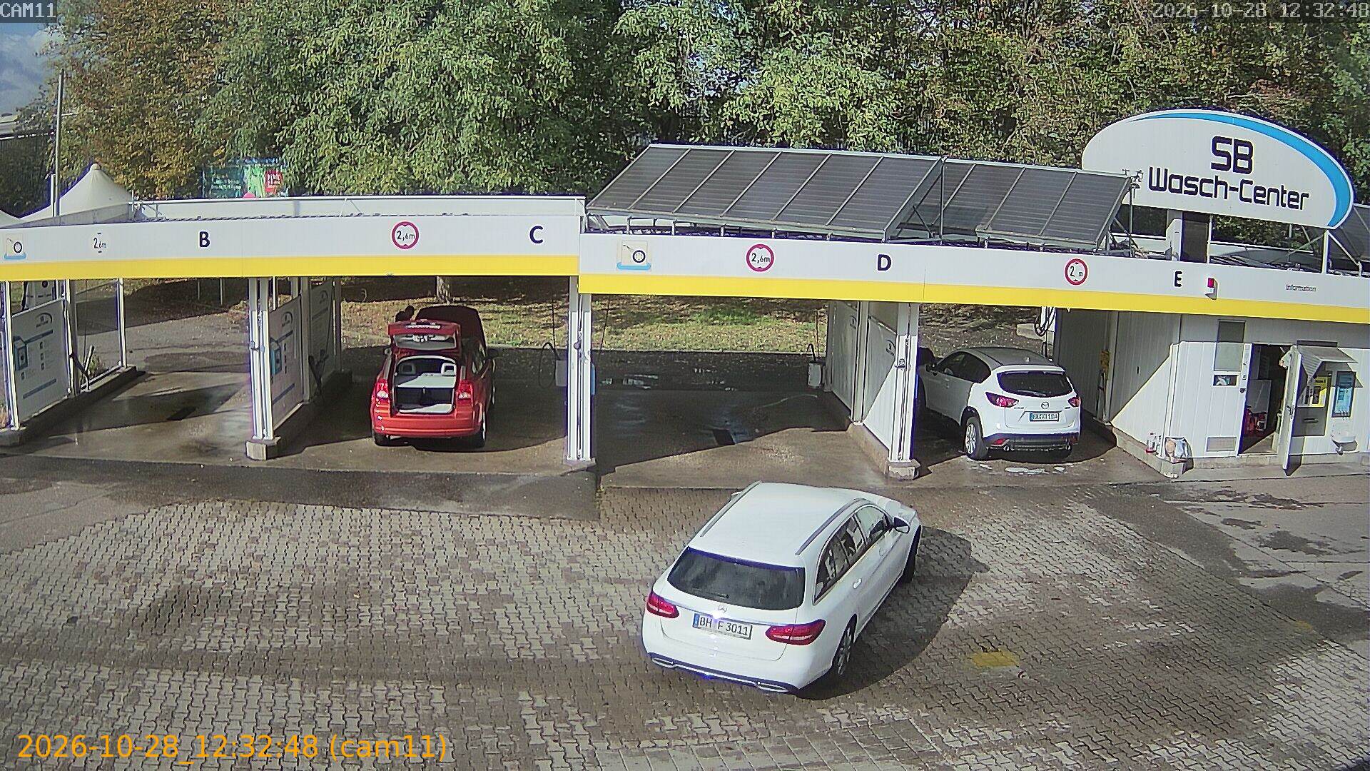 20261028123248
