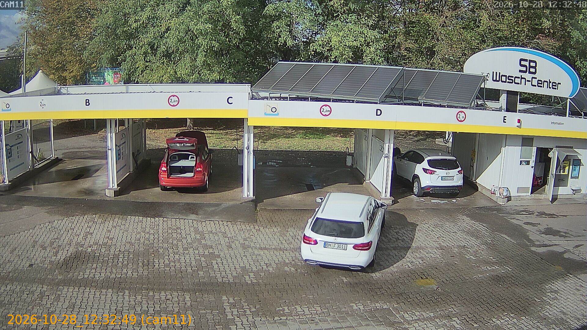 20261028123249