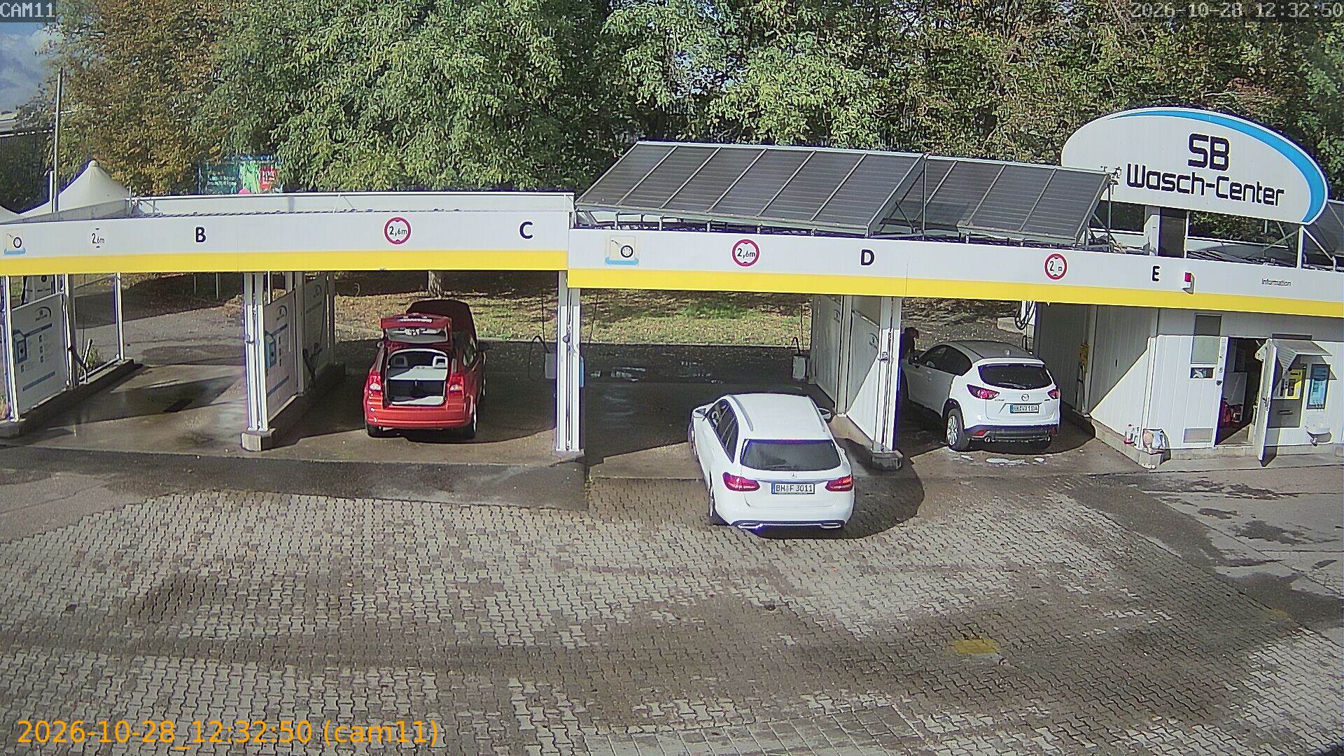 20261028123250