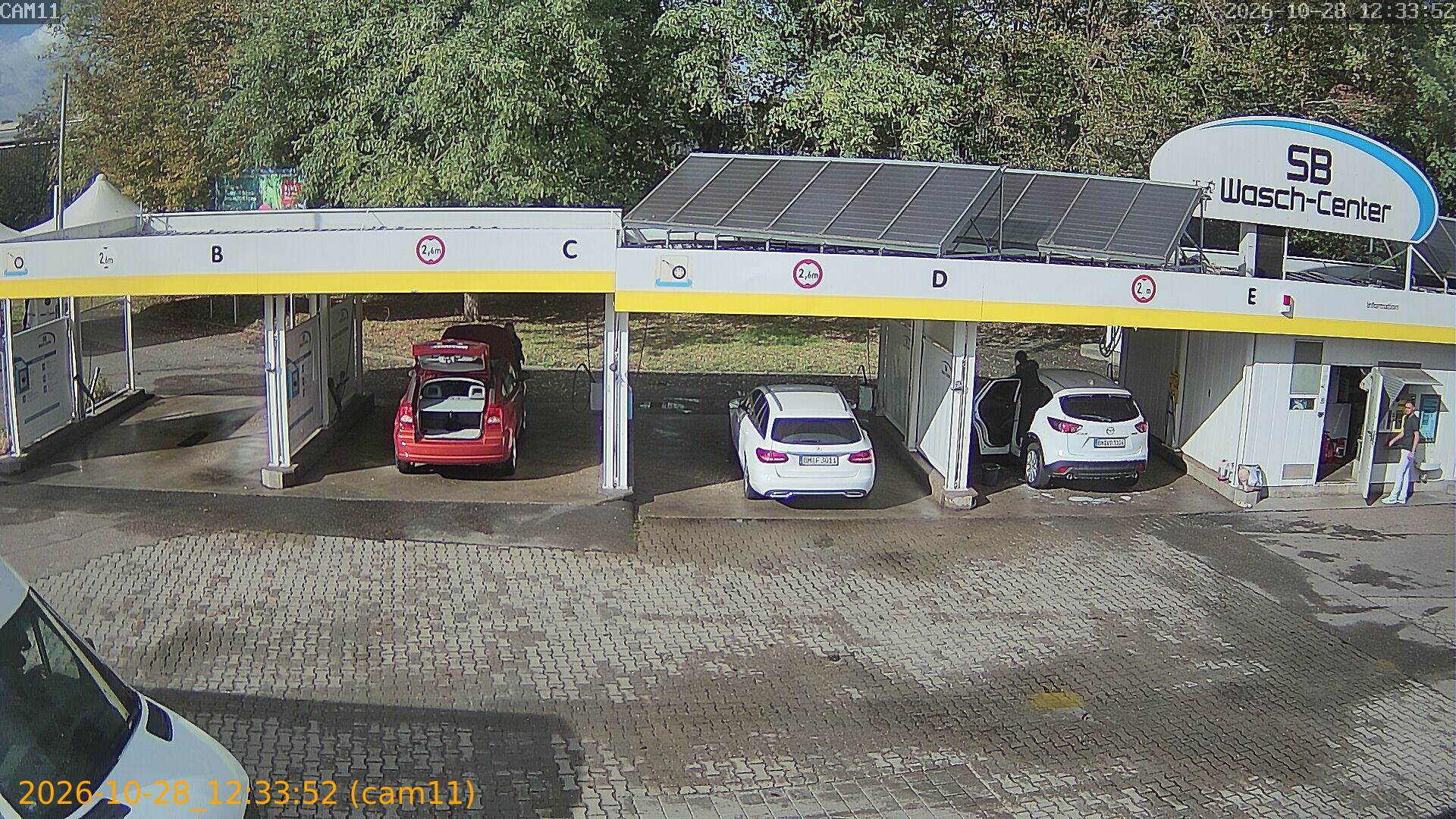 20261028123352