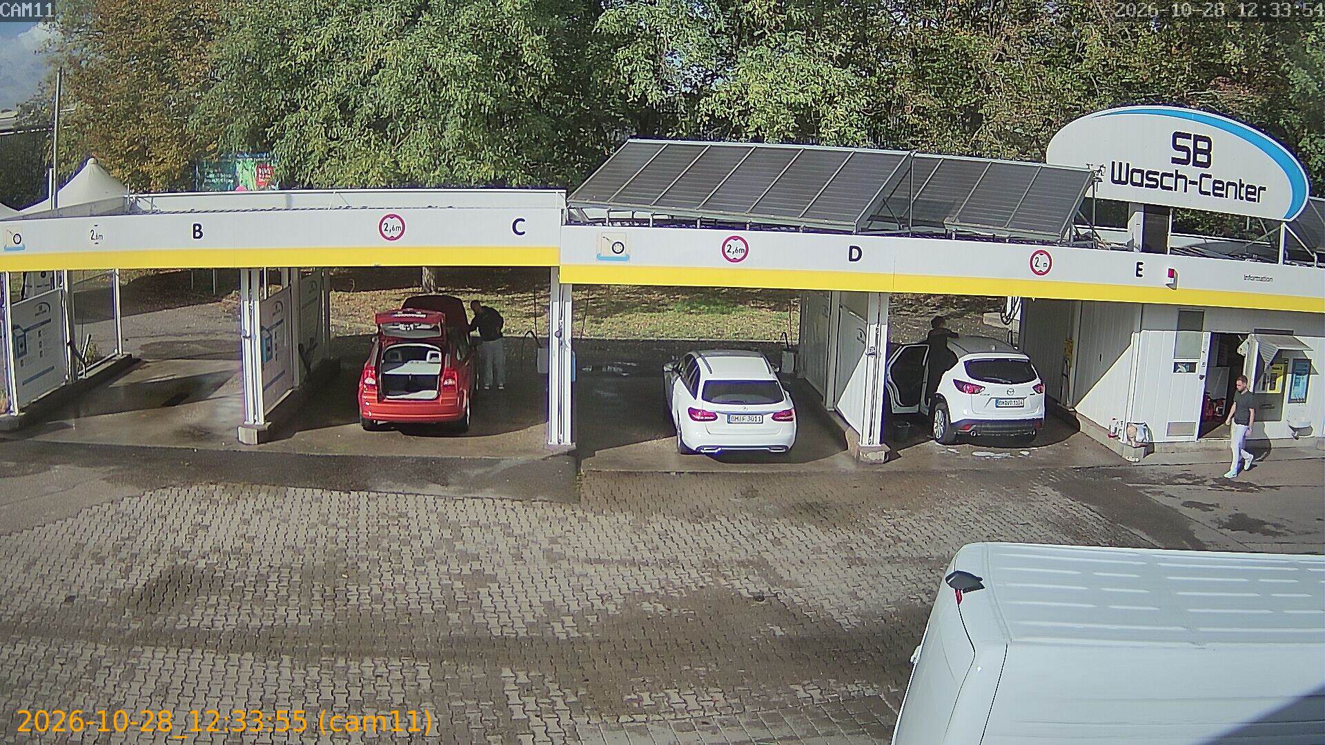 20261028123355