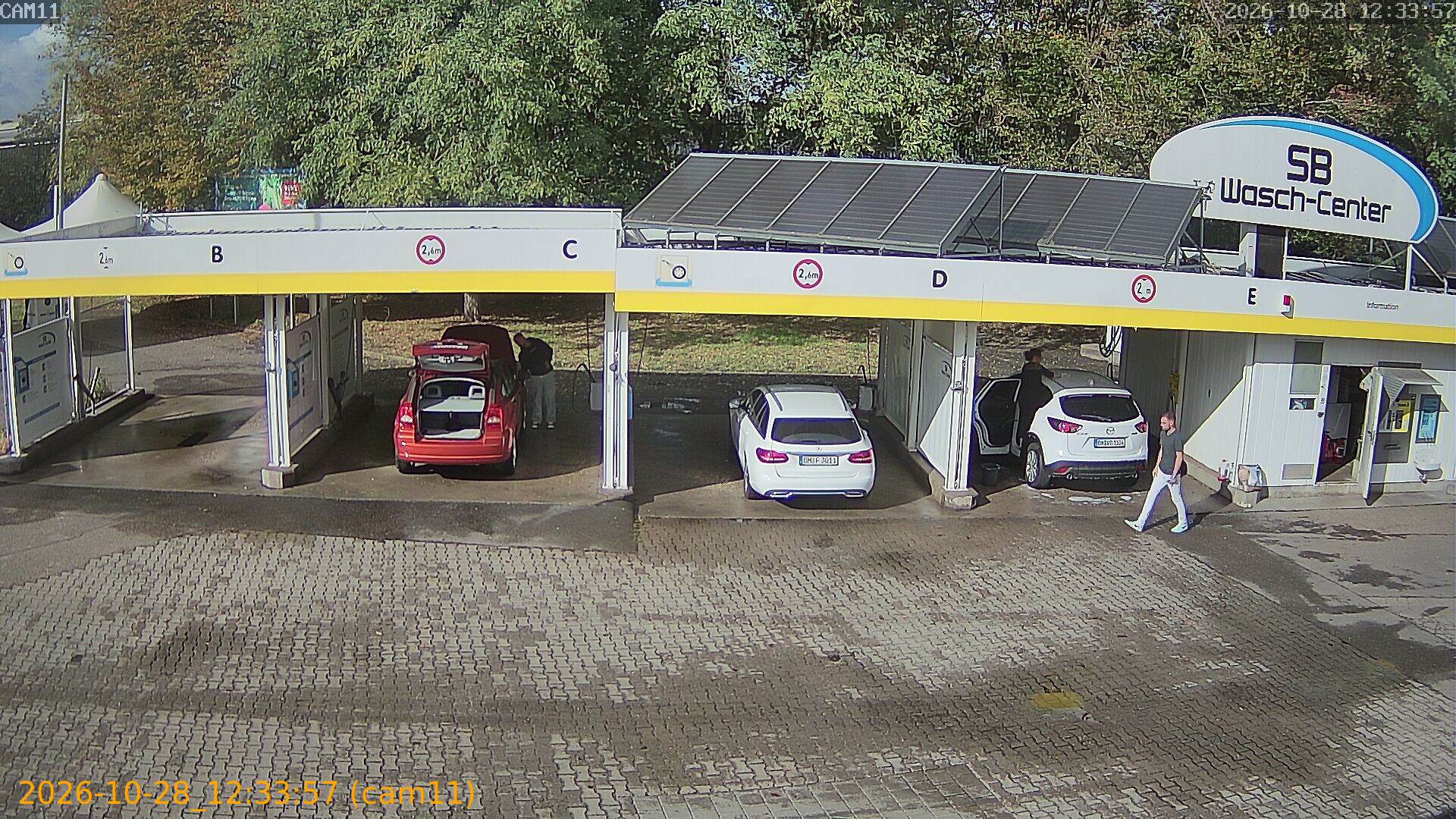 20261028123357