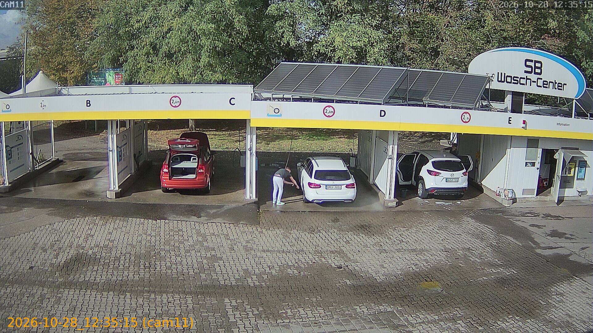 20261028123515