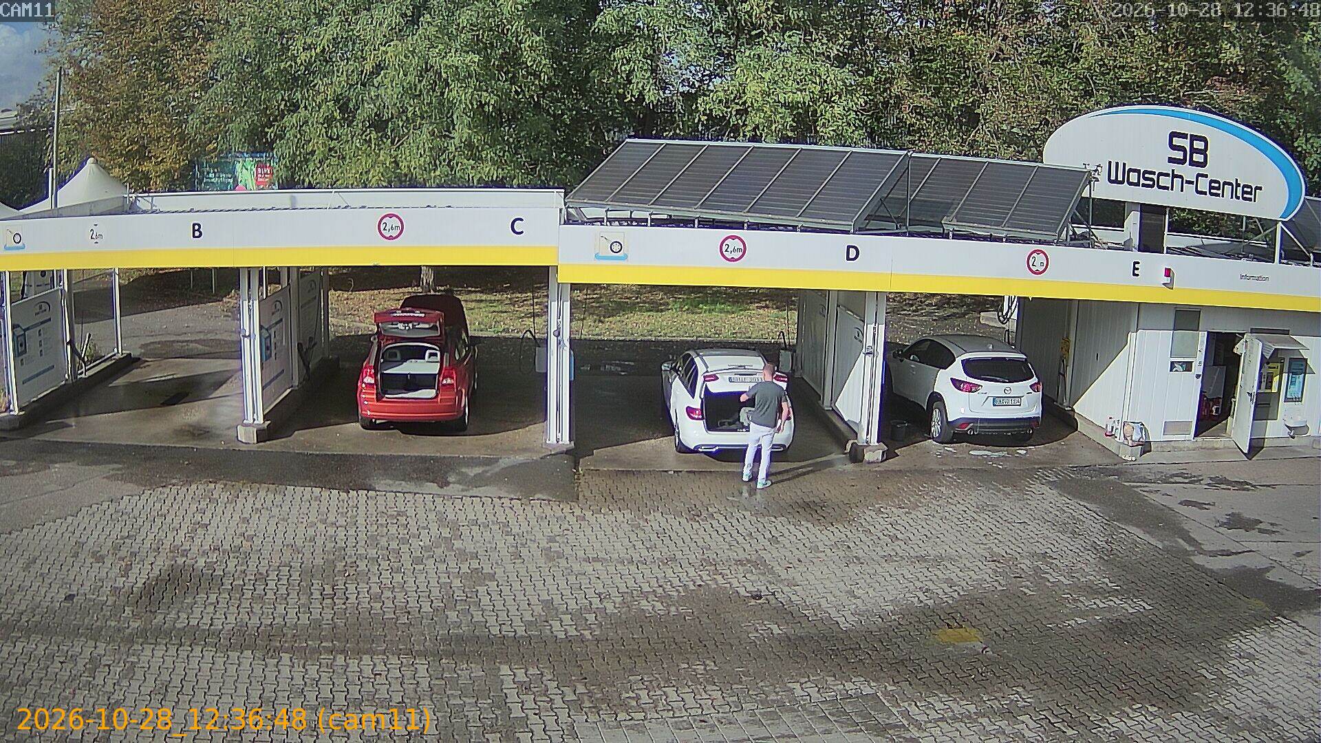 20261028123648