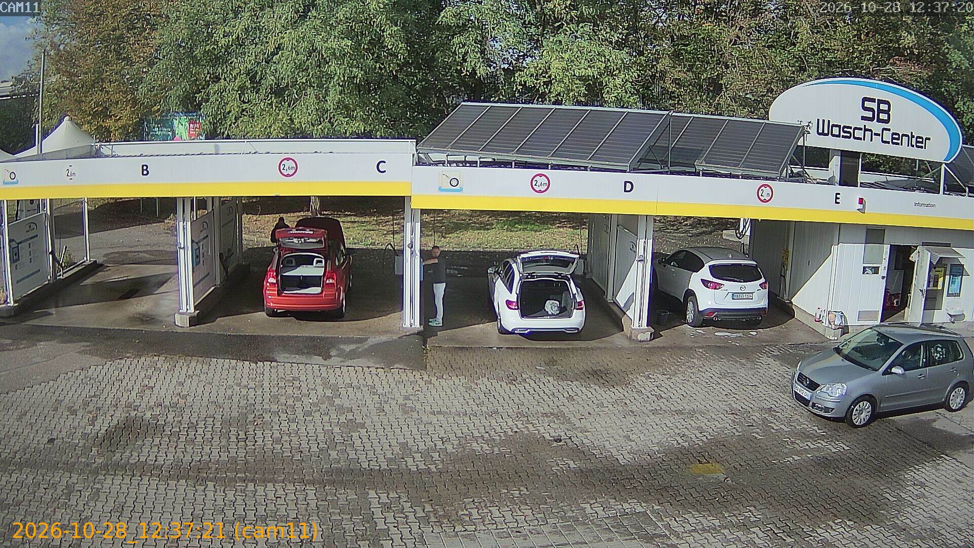 20261028123721