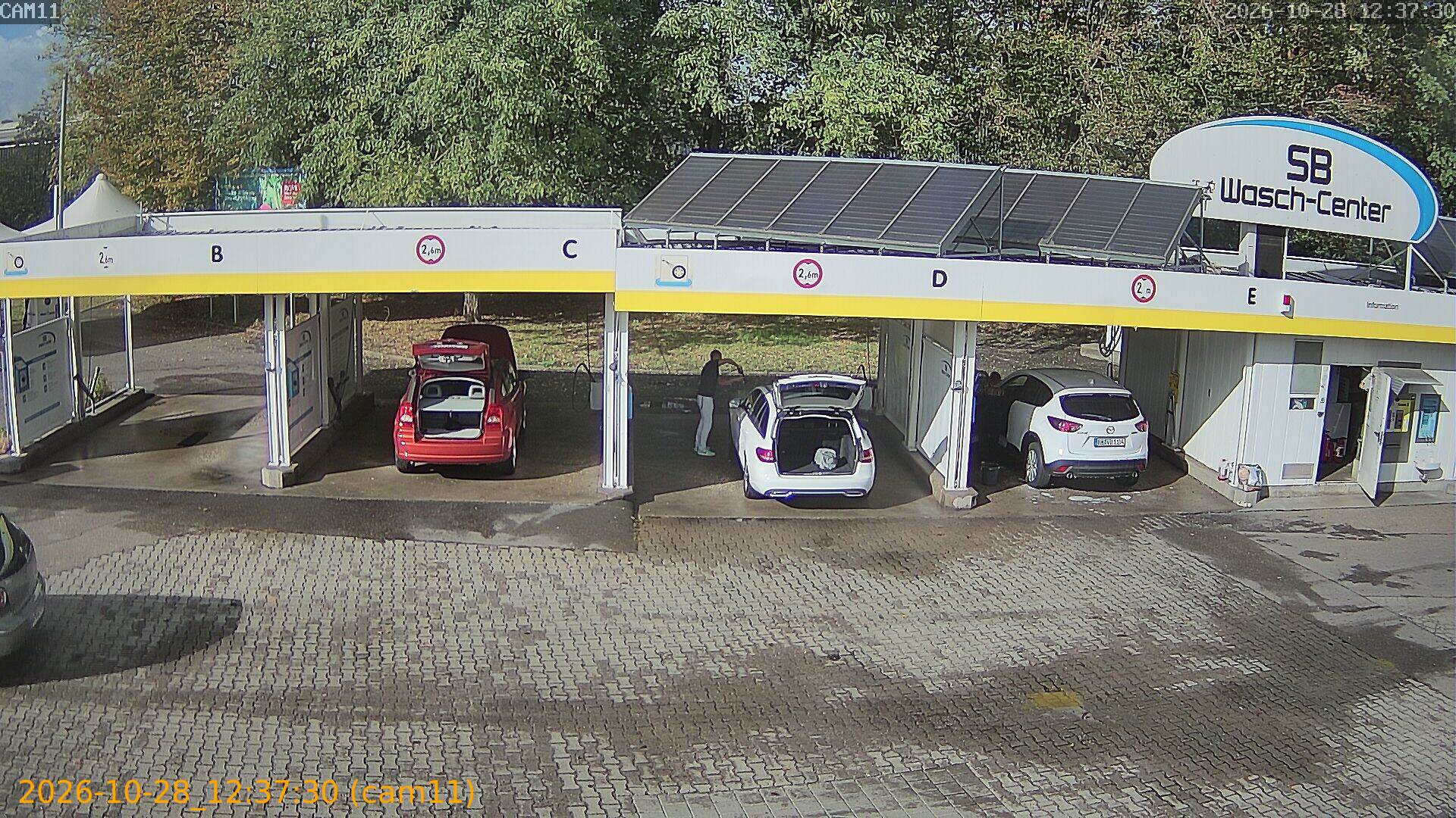 20261028123730