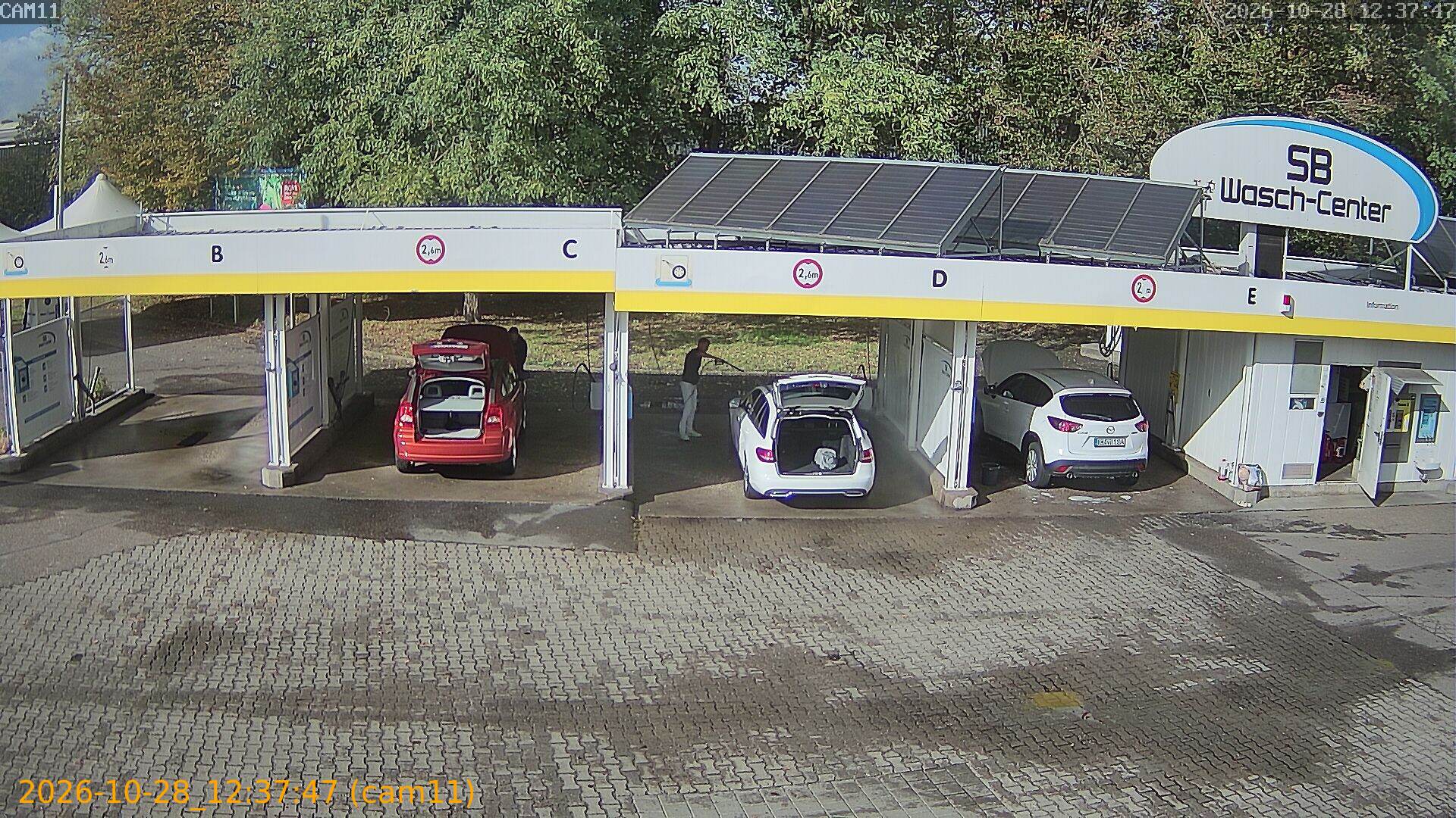 20261028123747