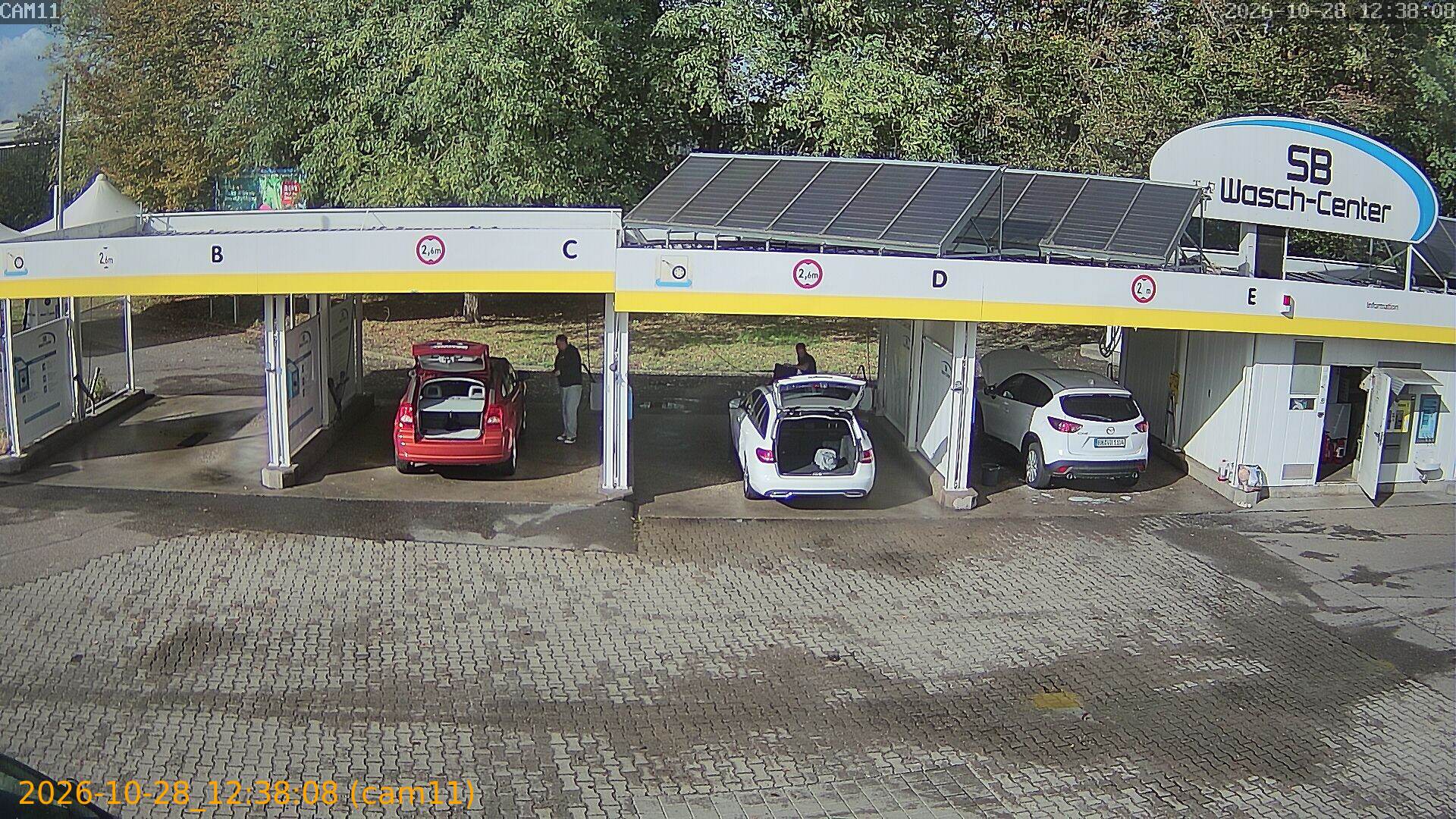 20261028123808