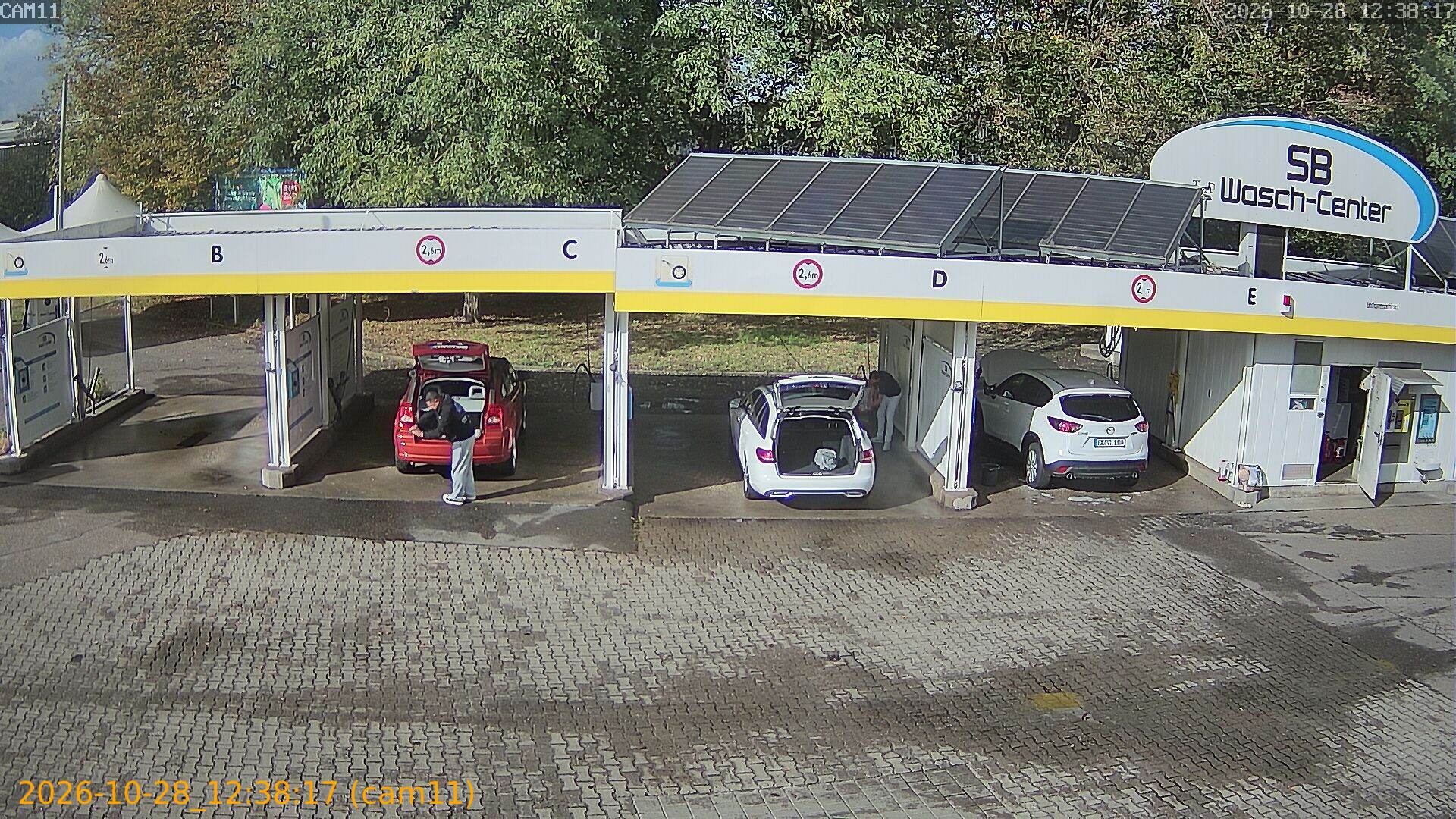 20261028123817