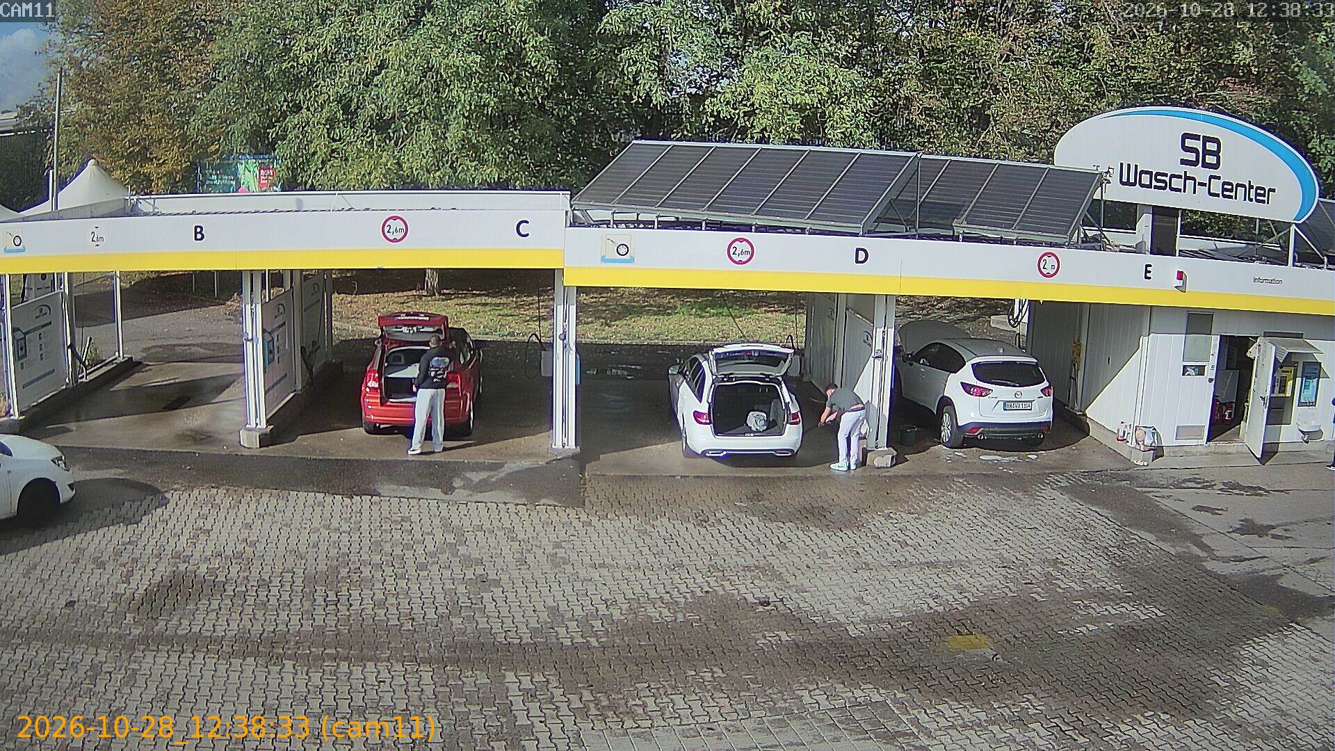 20261028123833