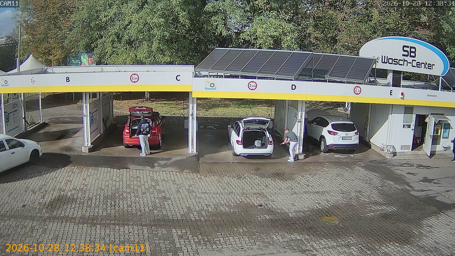 20261028123834