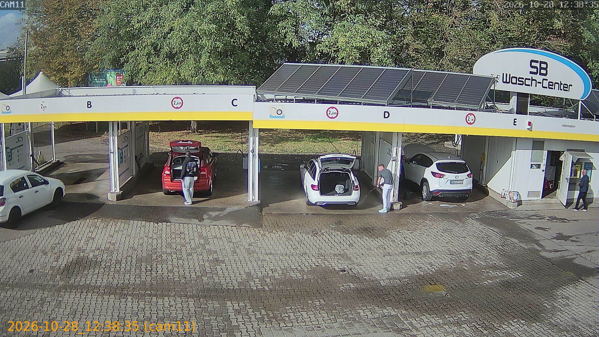 20261028123835