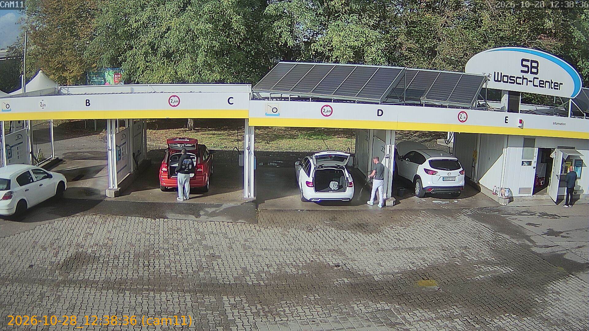 20261028123836
