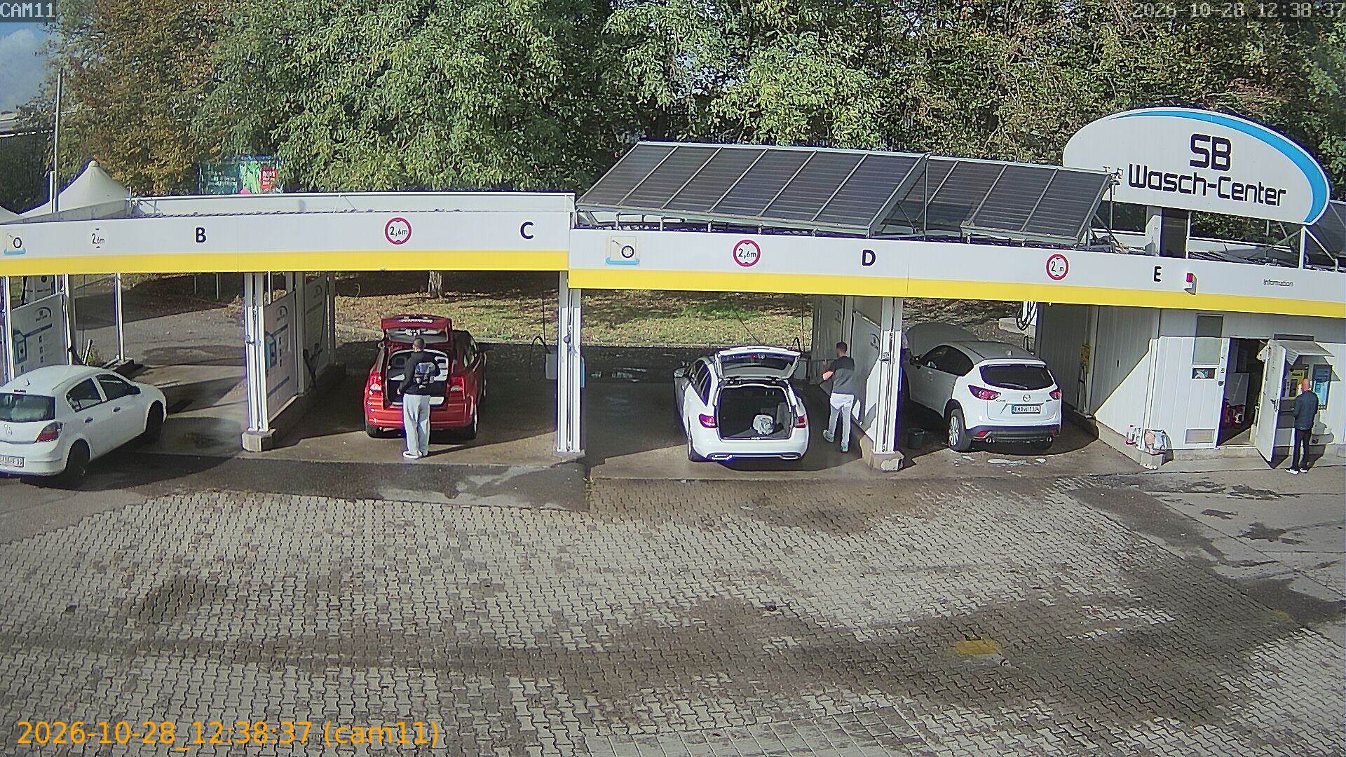 20261028123837