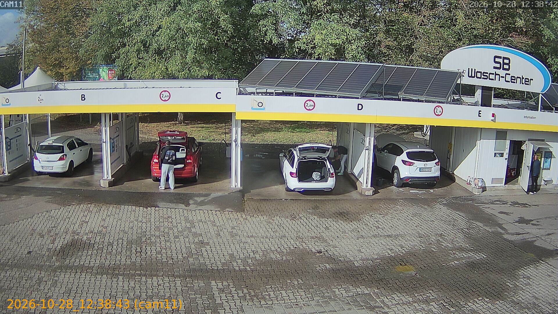 20261028123842
