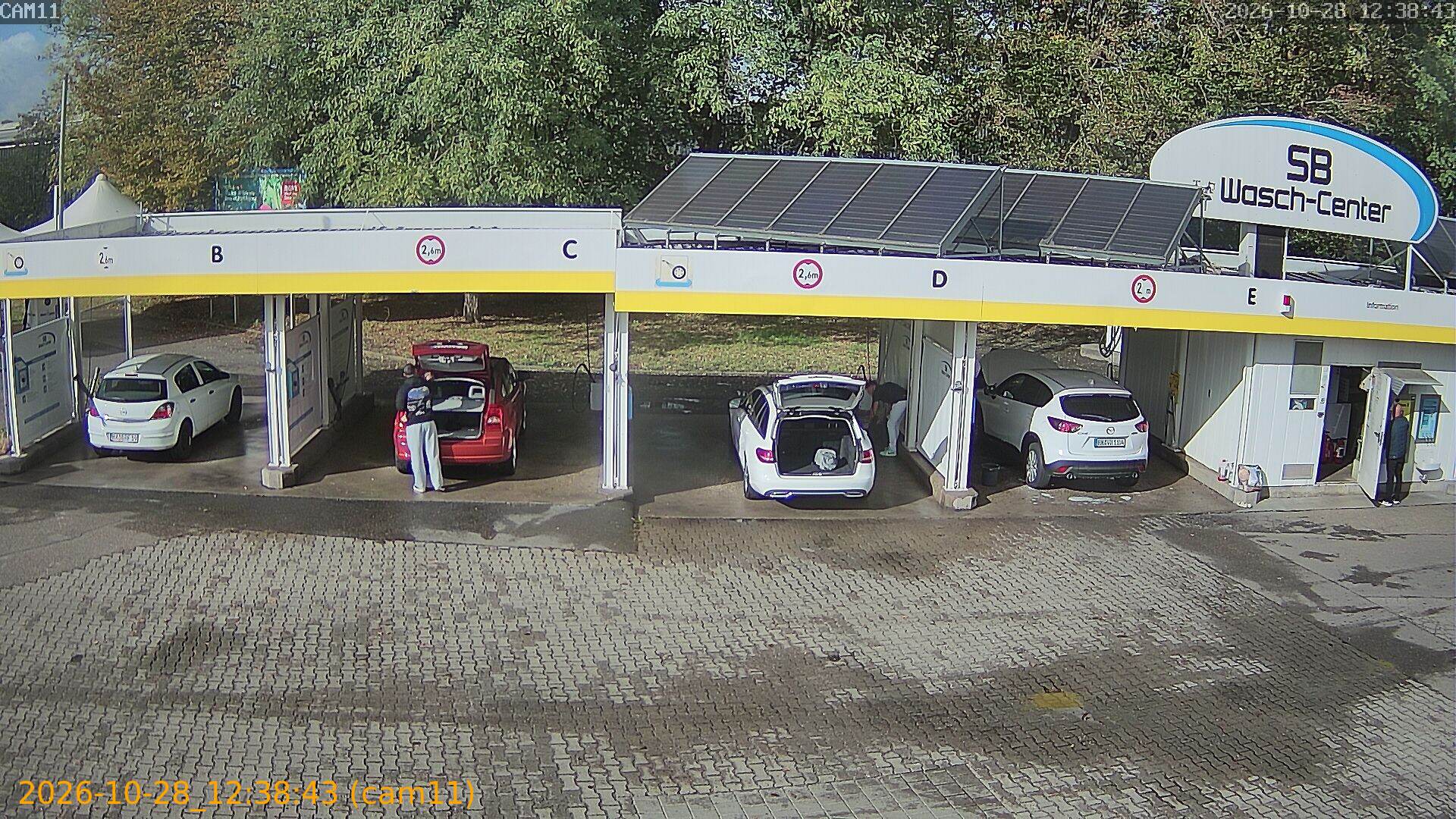 20261028123843