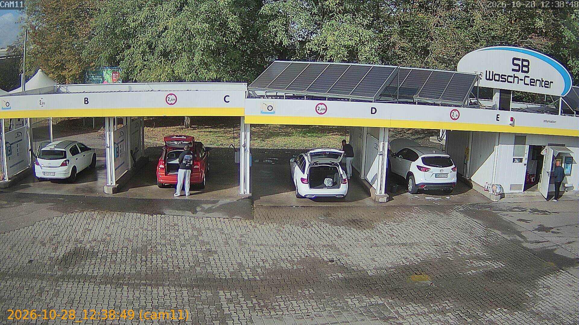 20261028123848