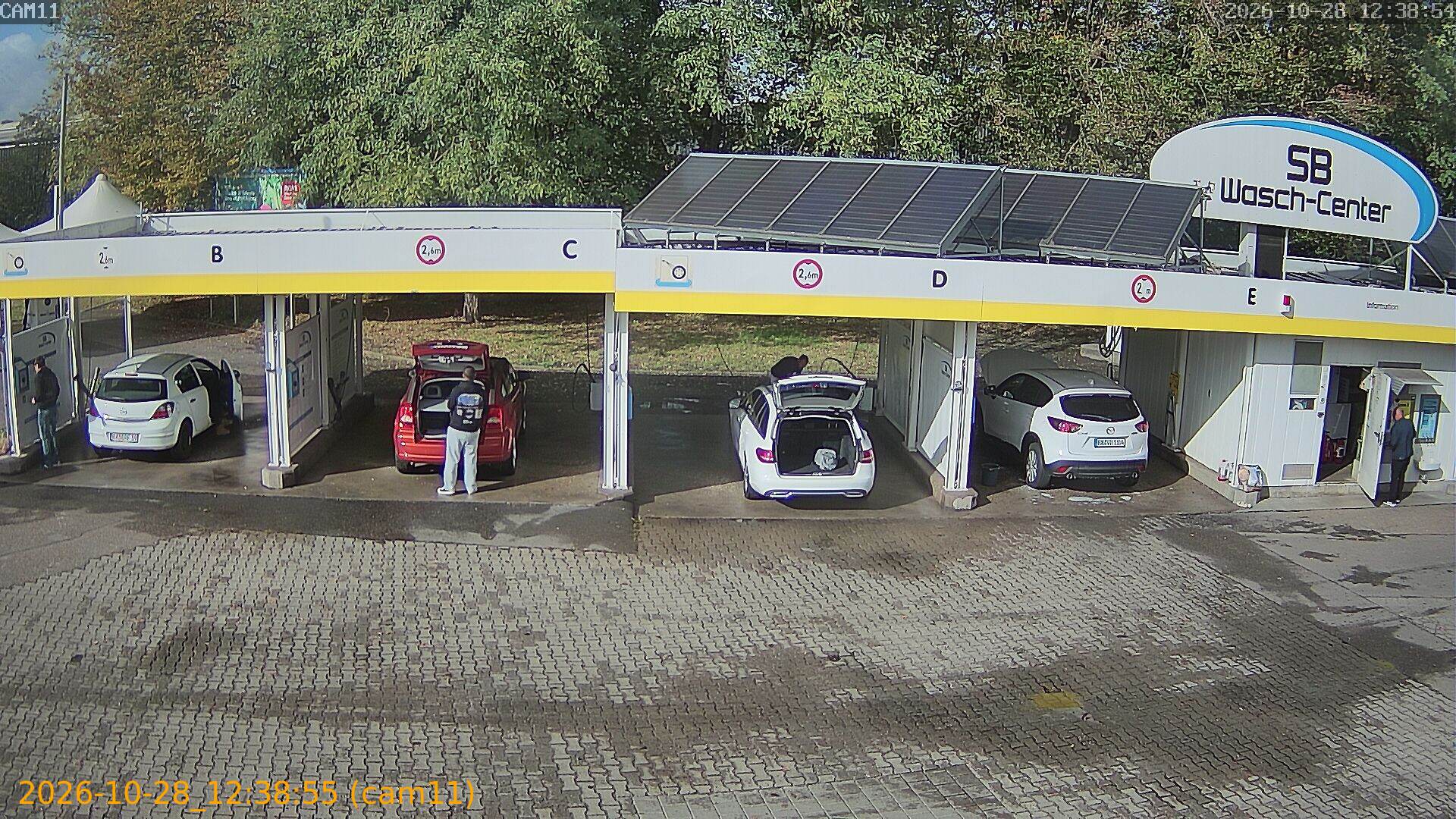 20261028123855