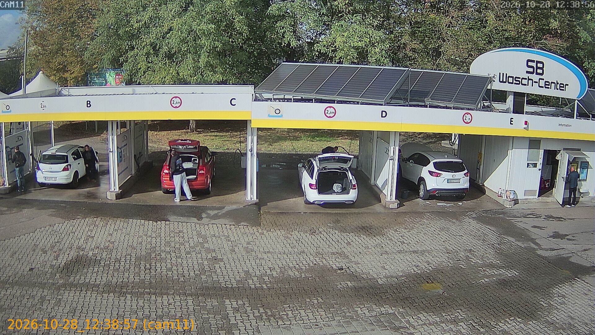 20261028123857