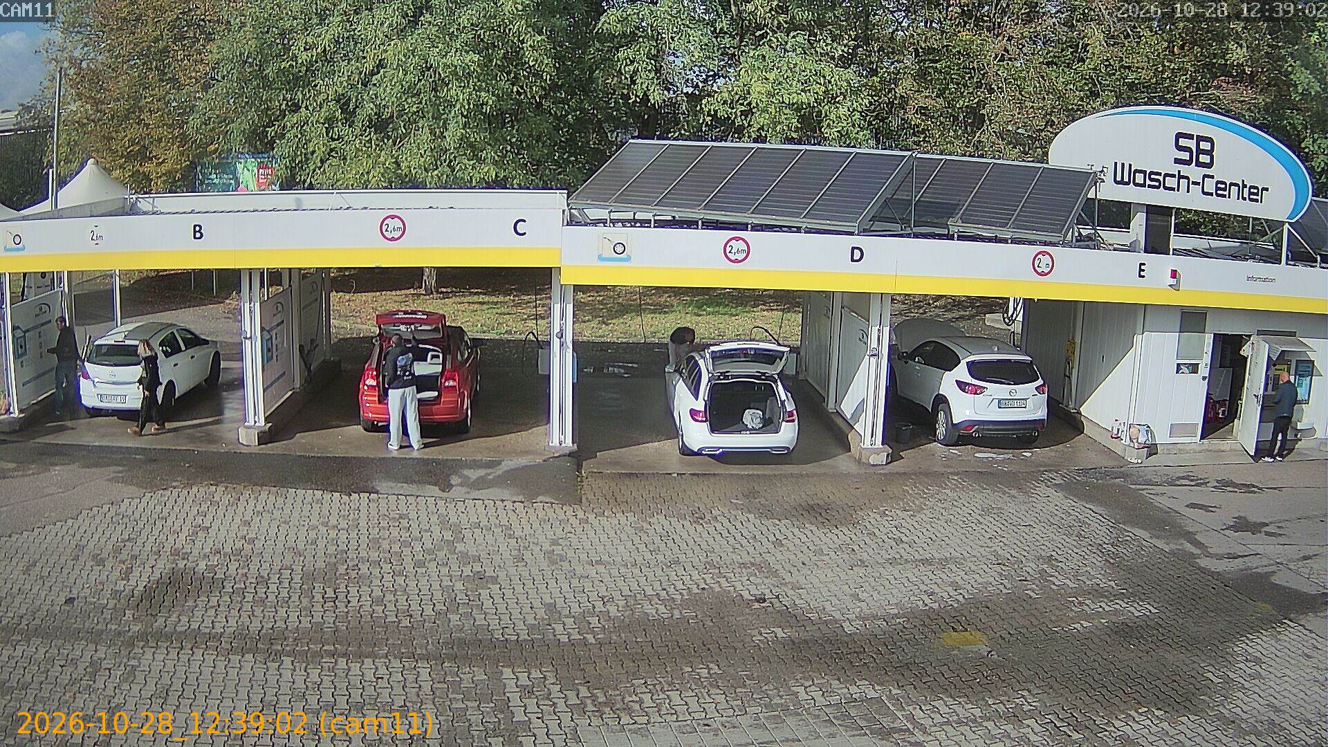 20261028123902
