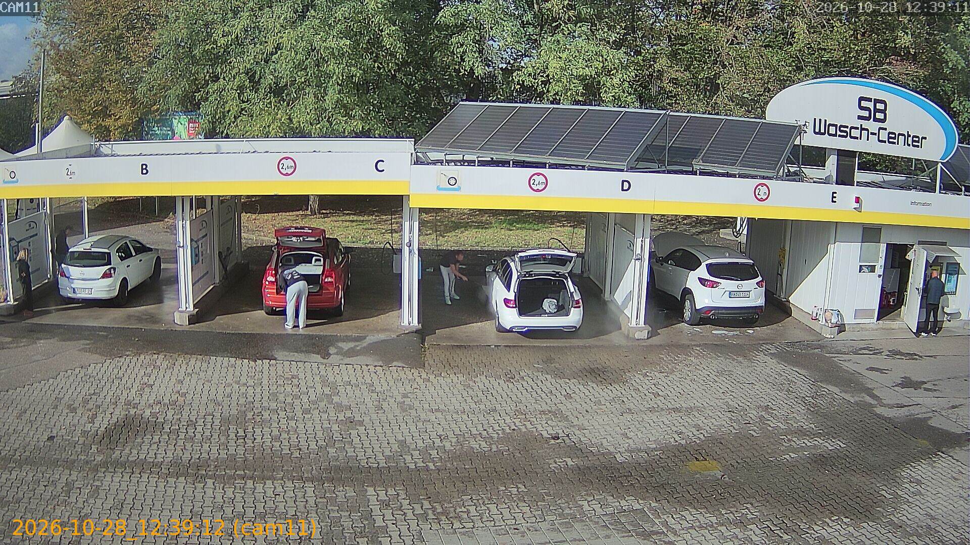 20261028123912