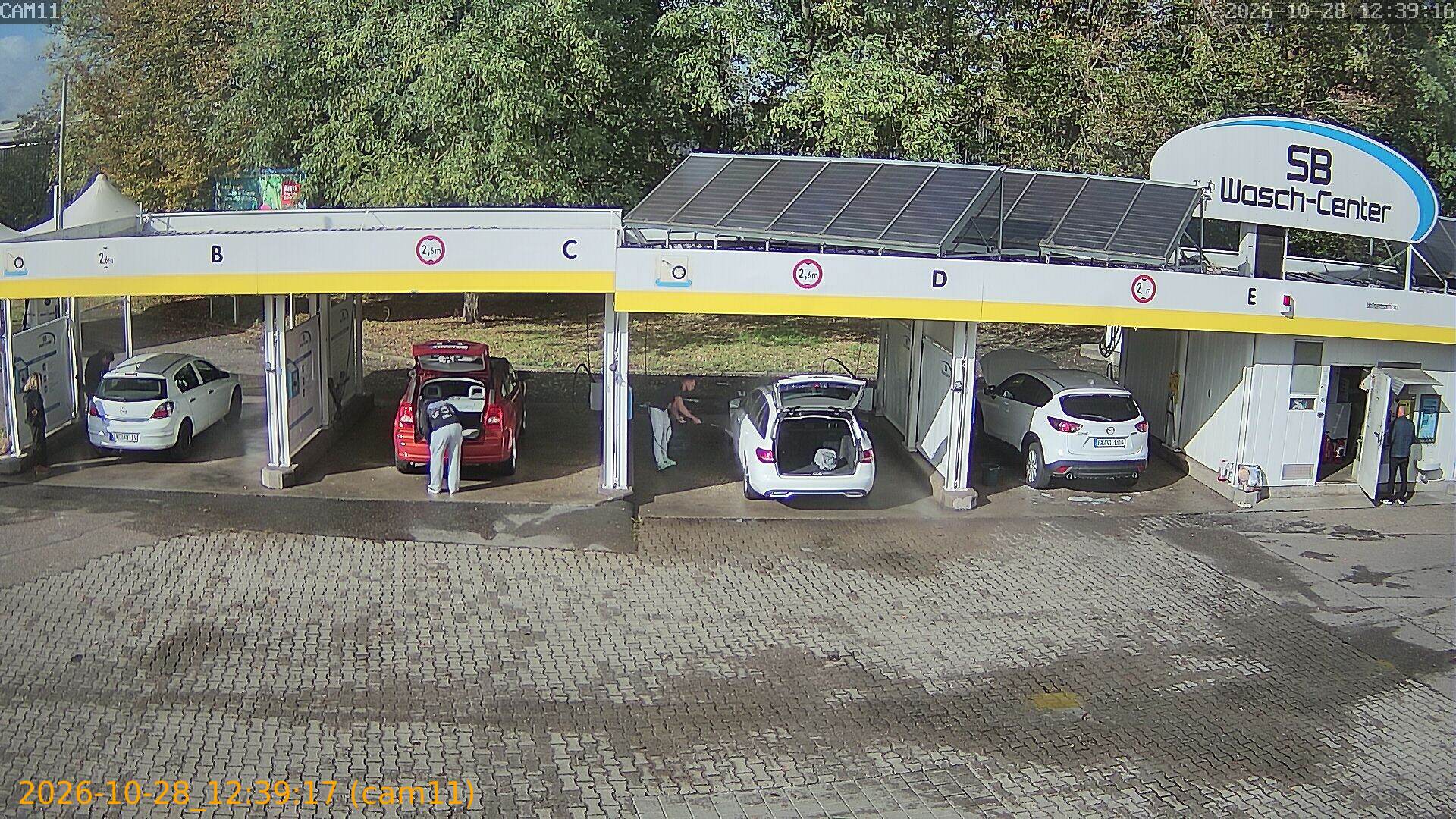 20261028123917