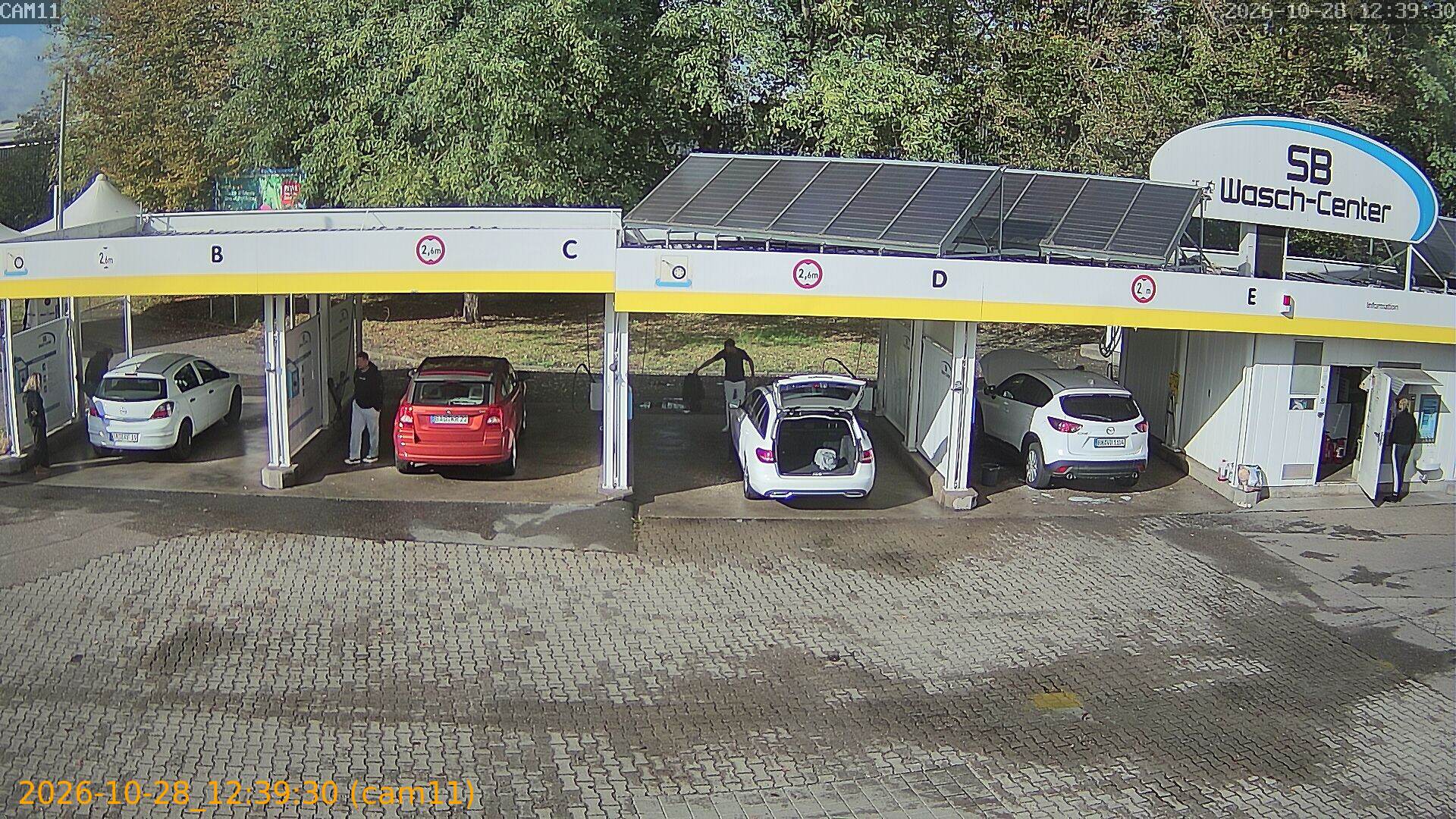 20261028123930