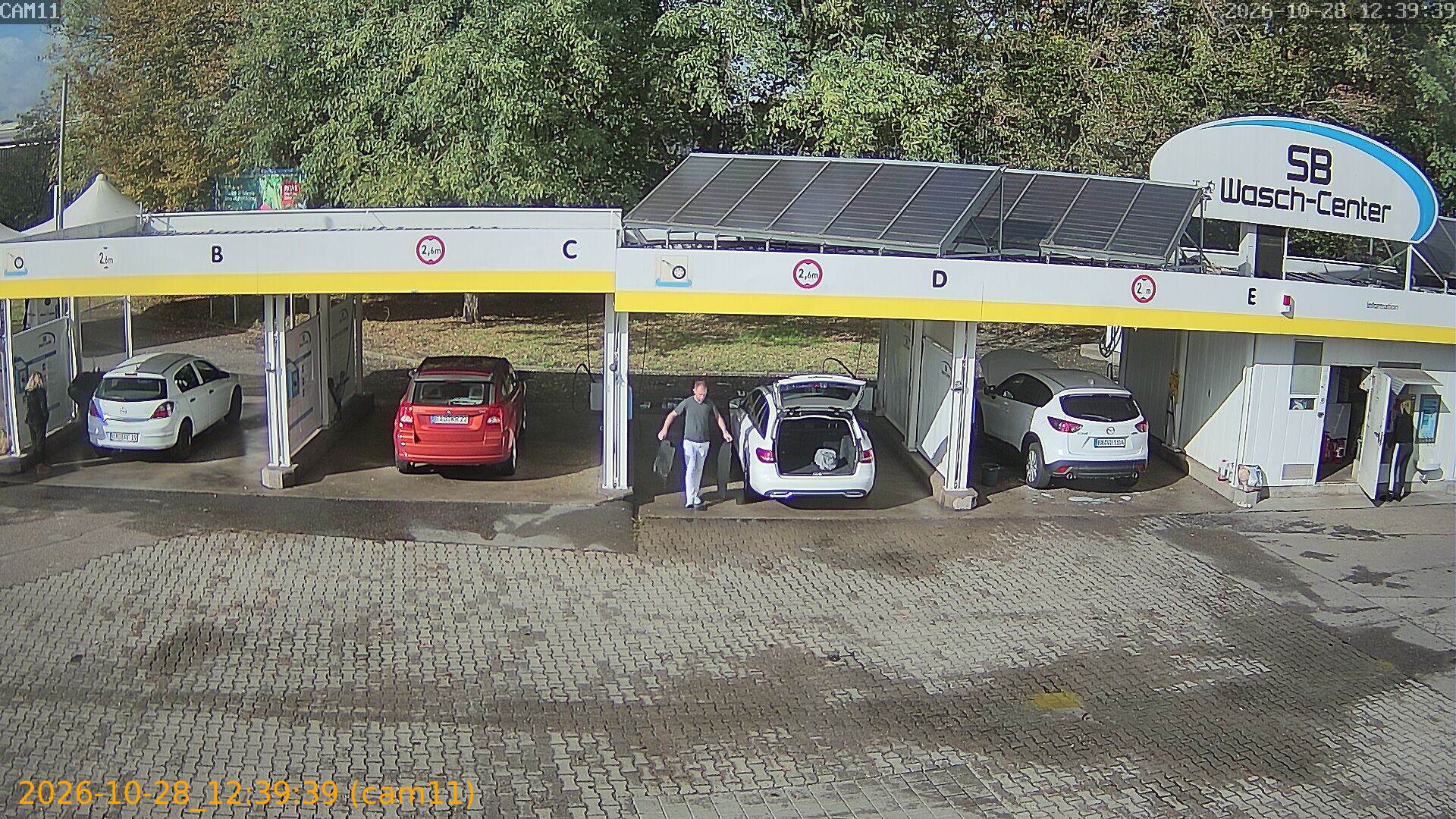 20261028123939