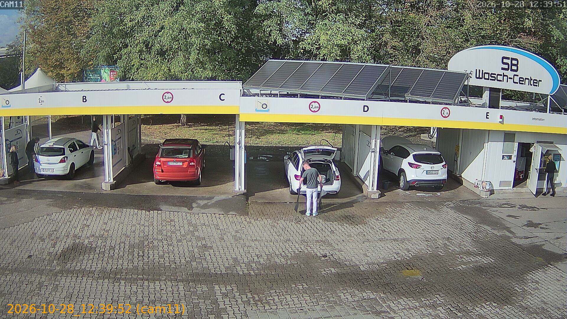 20261028123952
