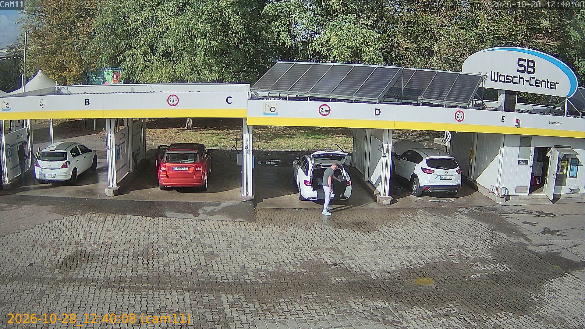 20261028124008