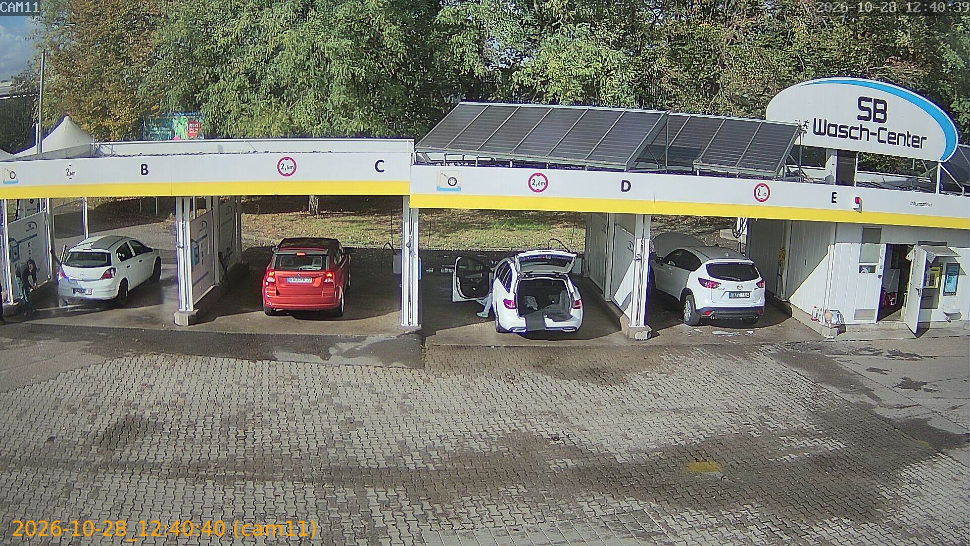 20261028124040