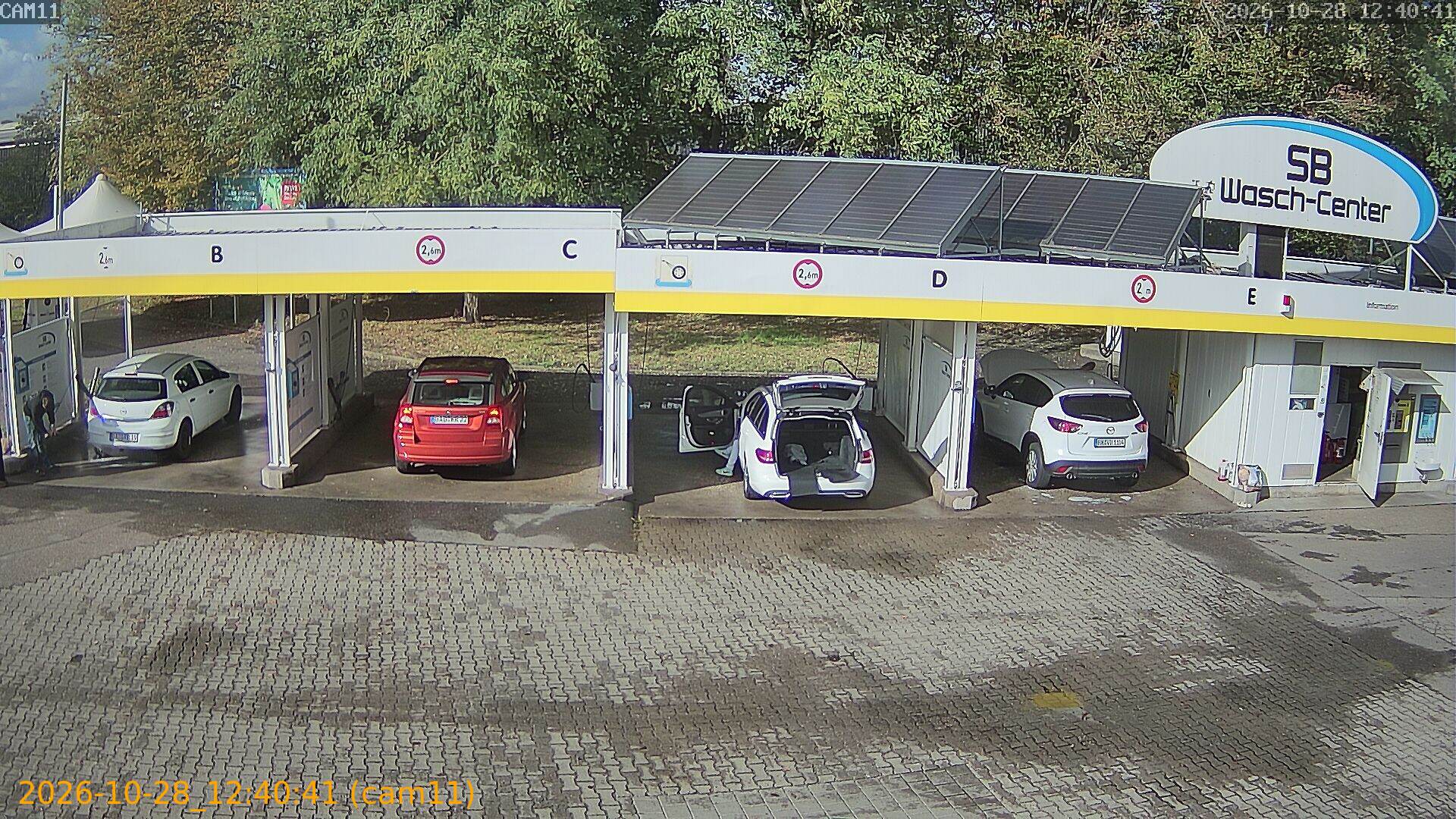 20261028124041