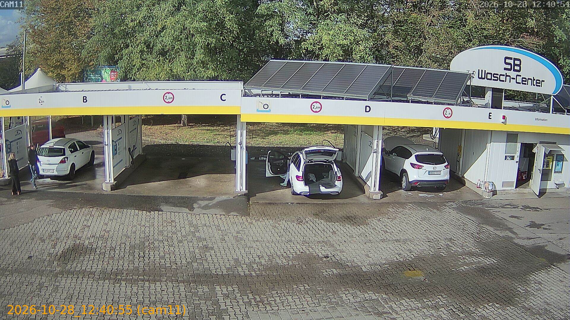20261028124055